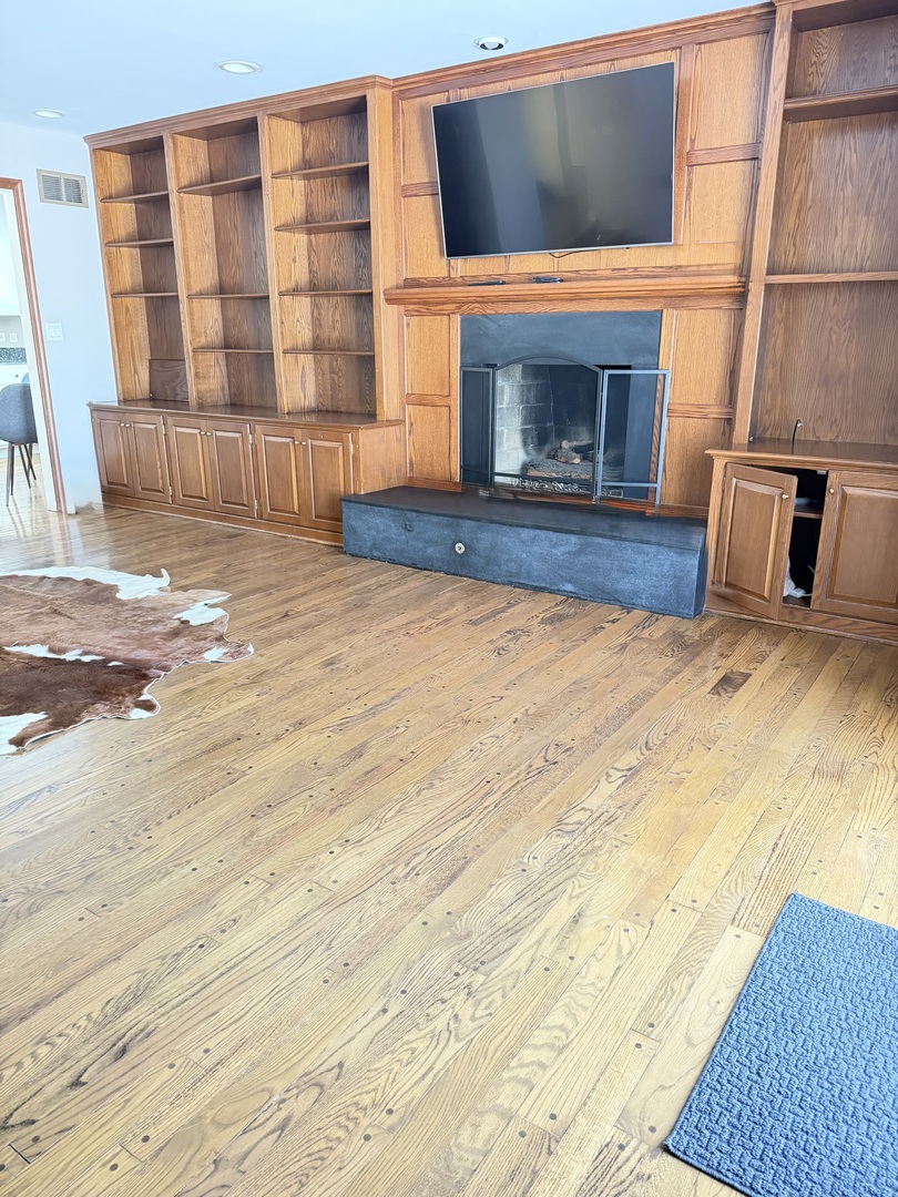 145 Pine Tree Lane