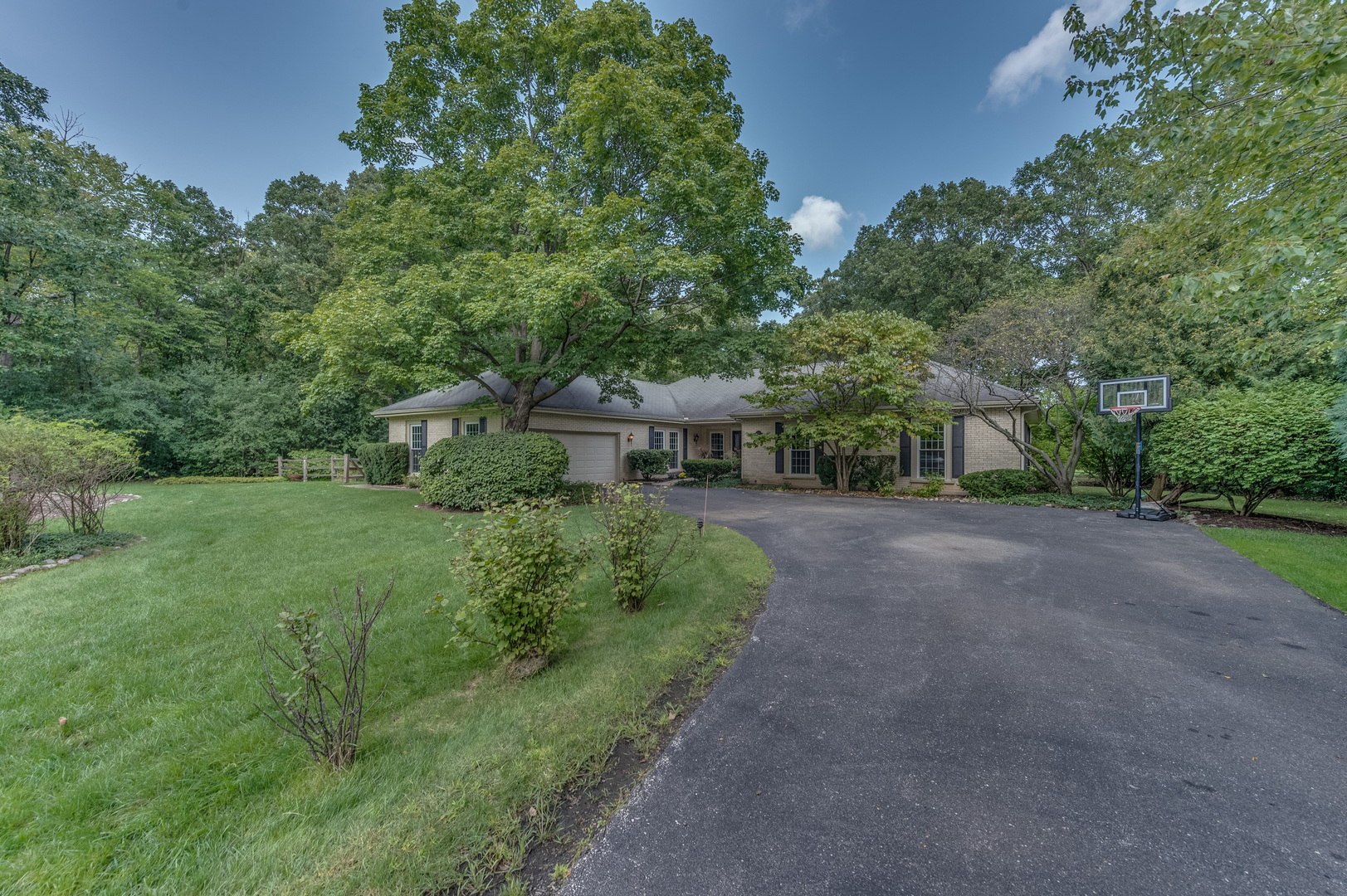 145 Pine Tree Lane