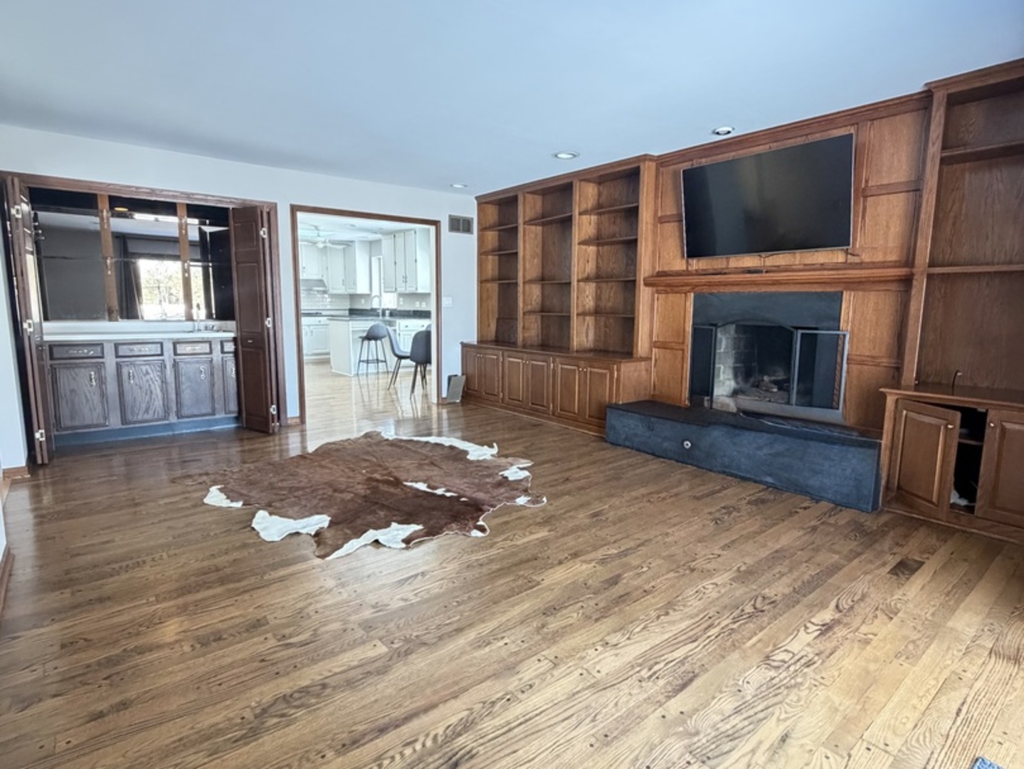 145 Pine Tree Lane