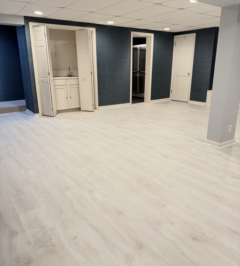 145 Pine Tree Lane
