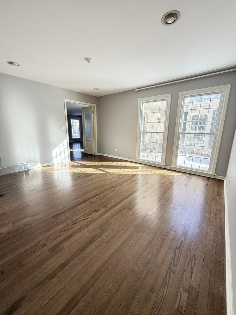 145 Pine Tree Lane