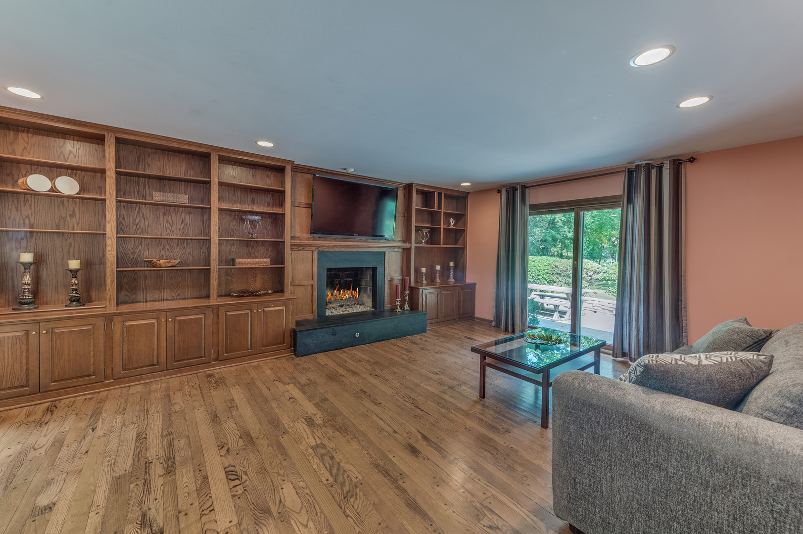 145 Pine Tree Lane