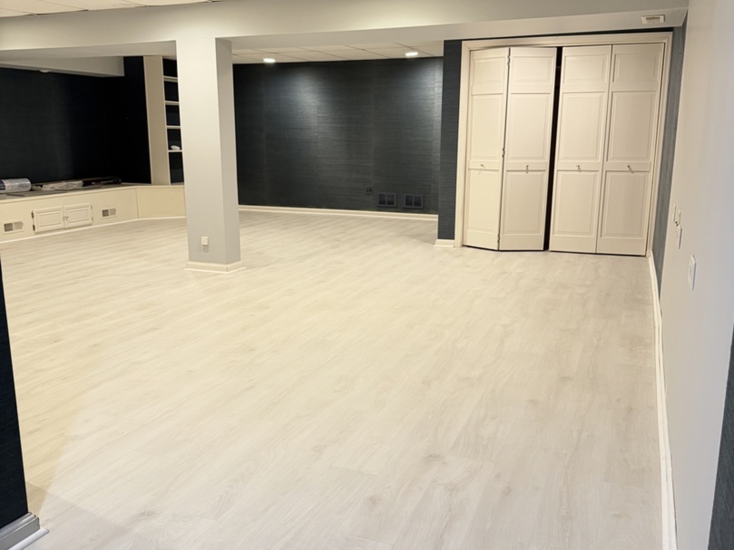145 Pine Tree Lane