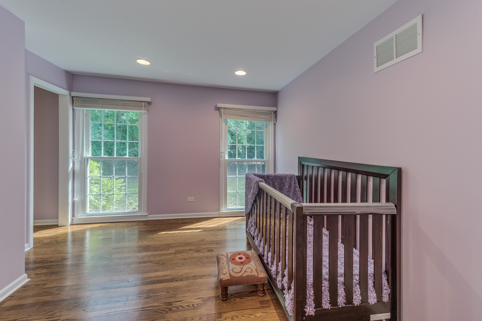 145 Pine Tree Lane