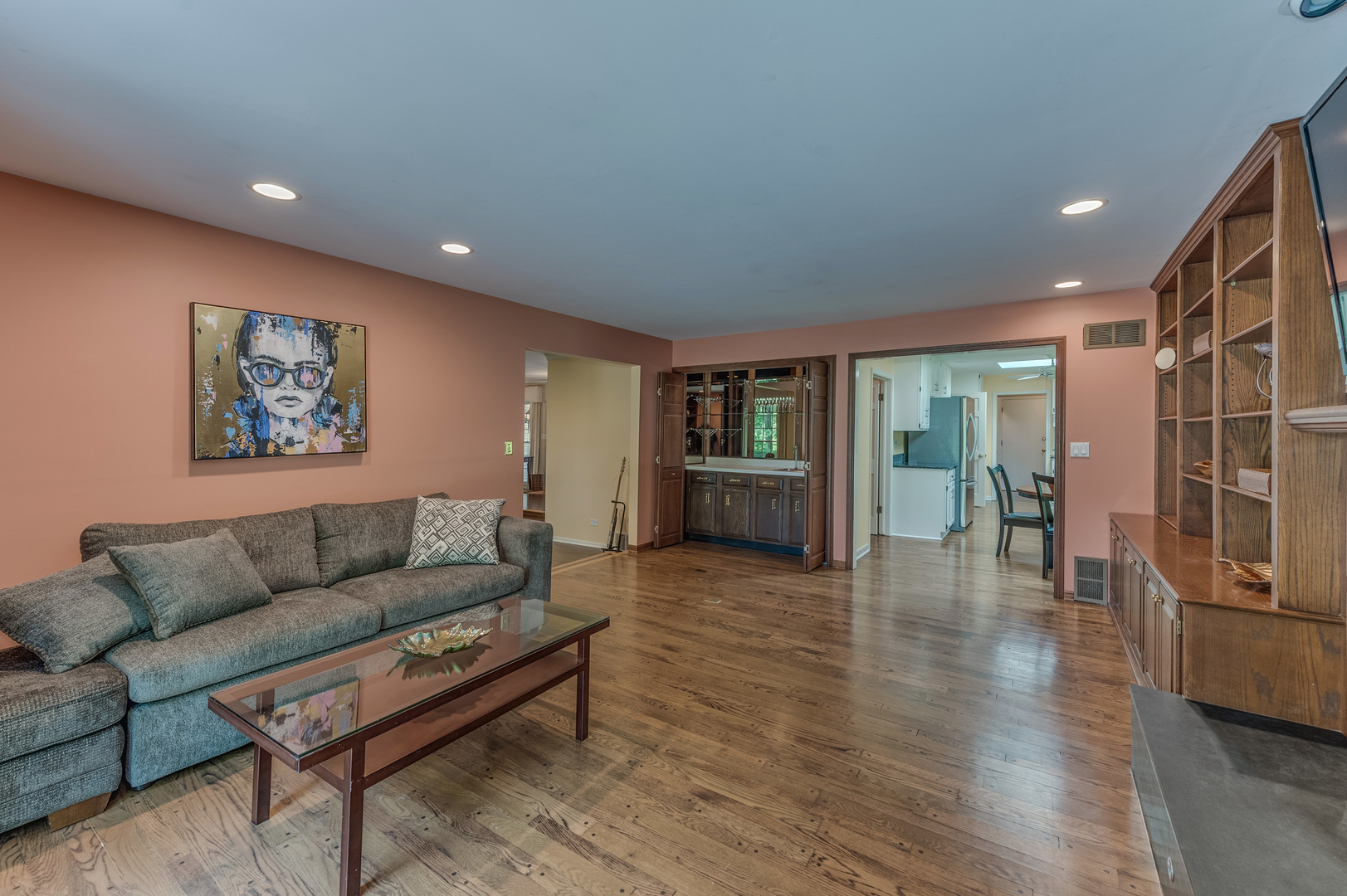 145 Pine Tree Lane