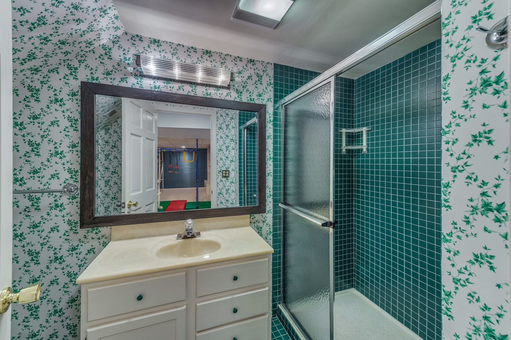 145 Pine Tree Lane
