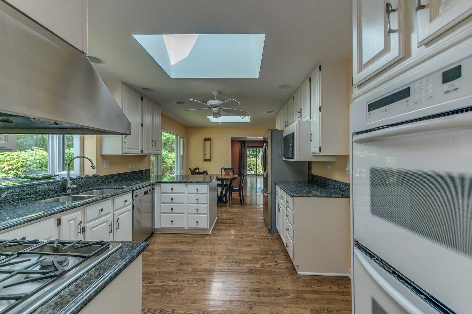 145 Pine Tree Lane