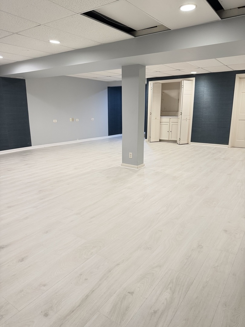 145 Pine Tree Lane