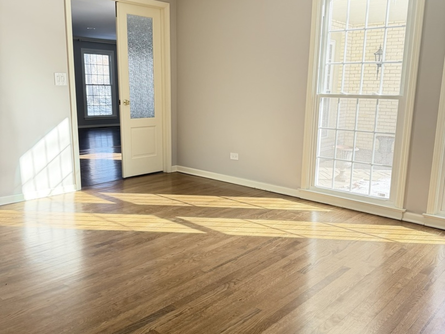 145 Pine Tree Lane