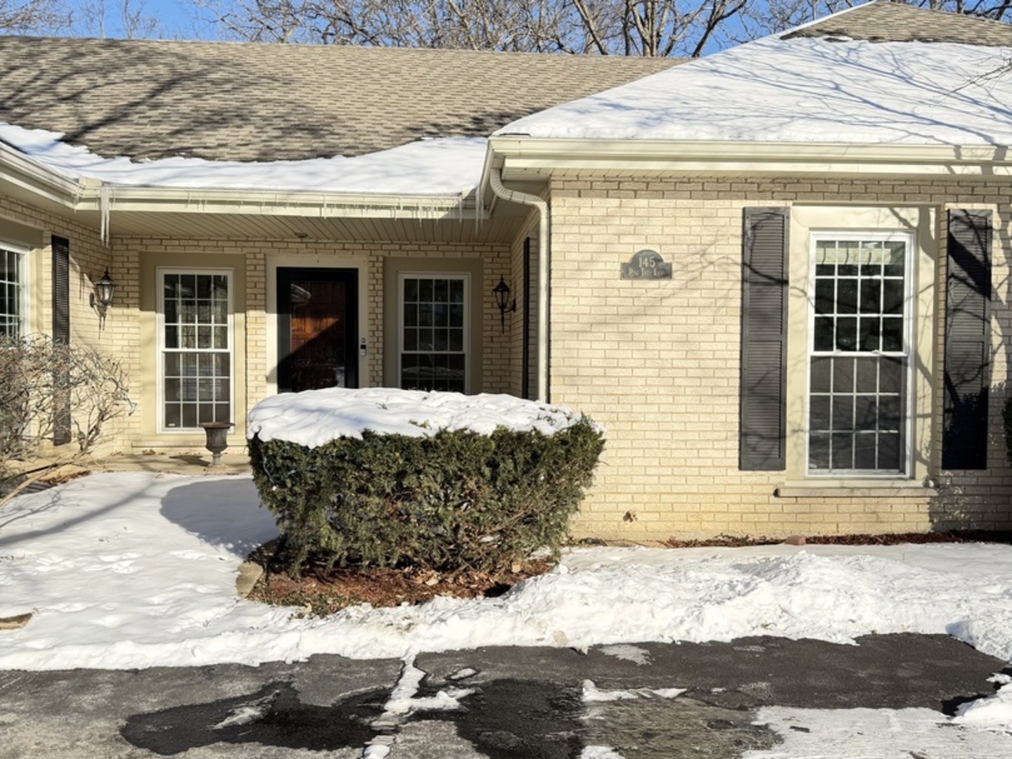 145 Pine Tree Lane