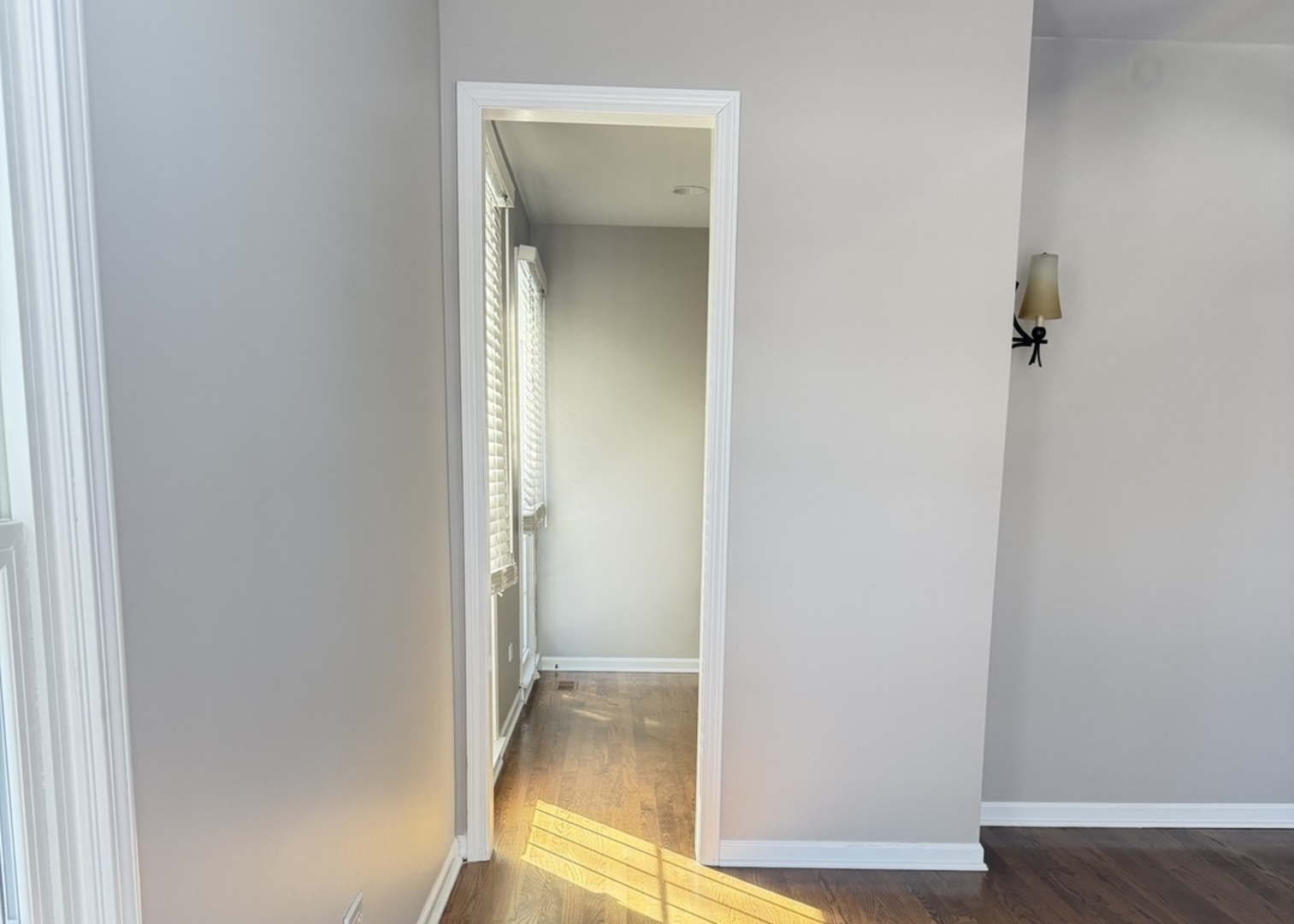 145 Pine Tree Lane