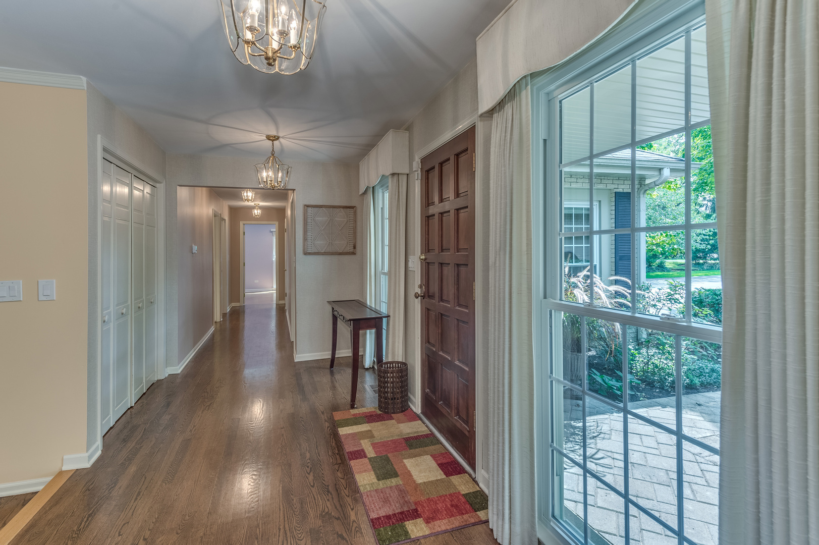 145 Pine Tree Lane