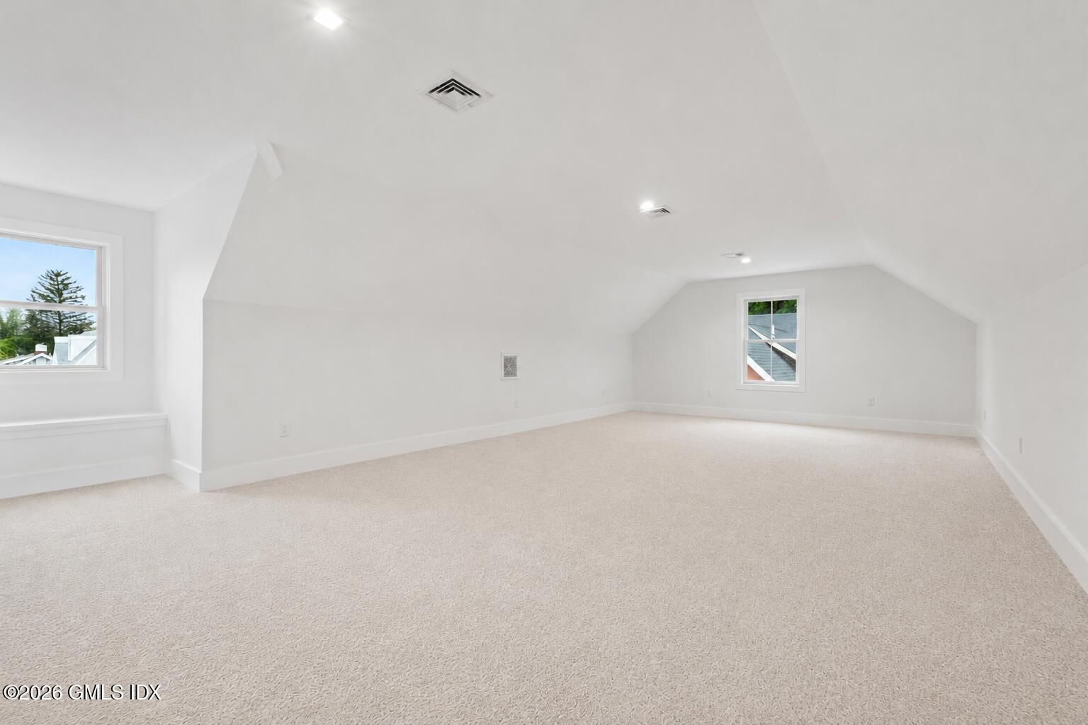 89 Indian Field Road