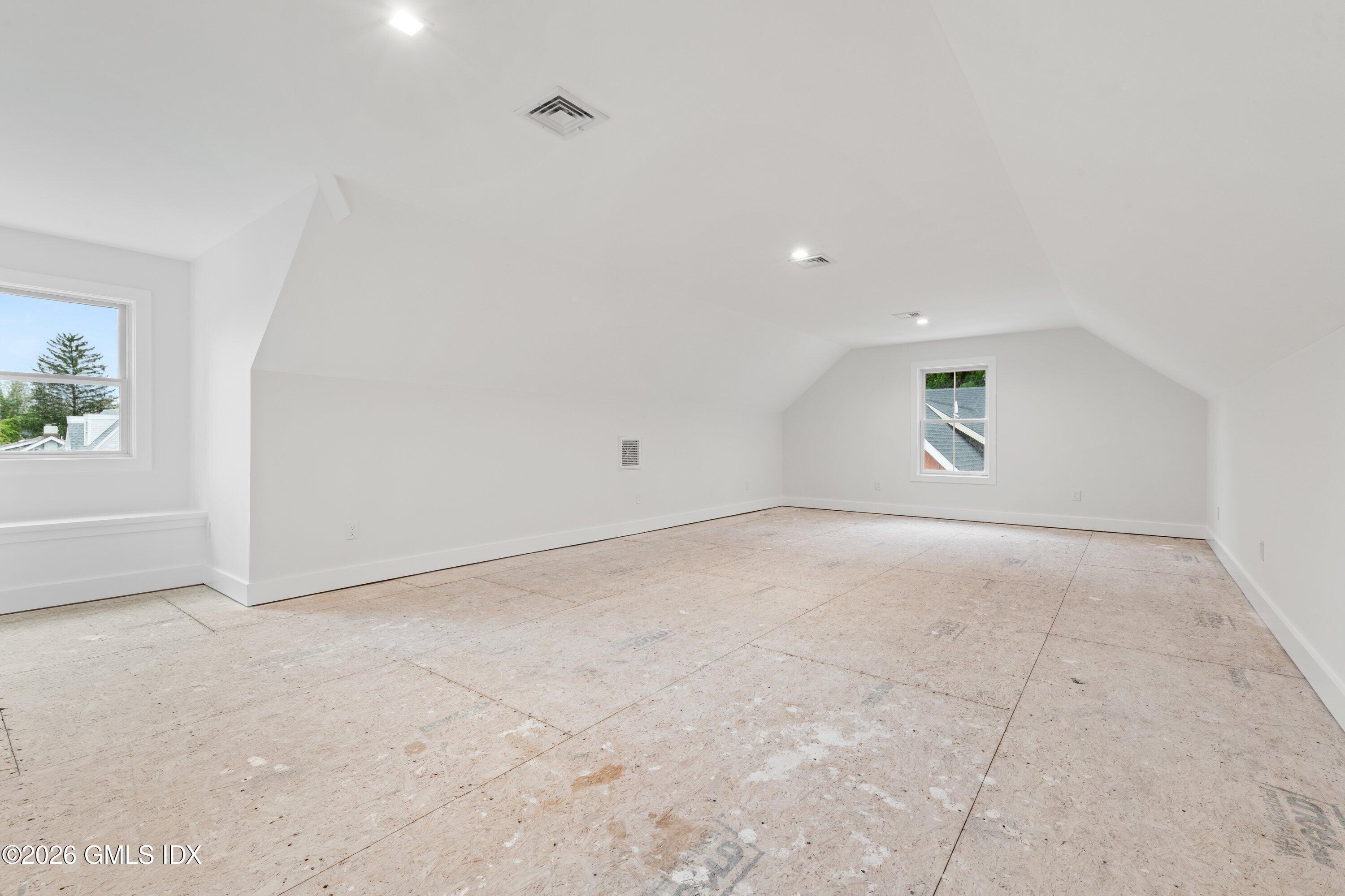 89 Indian Field Road