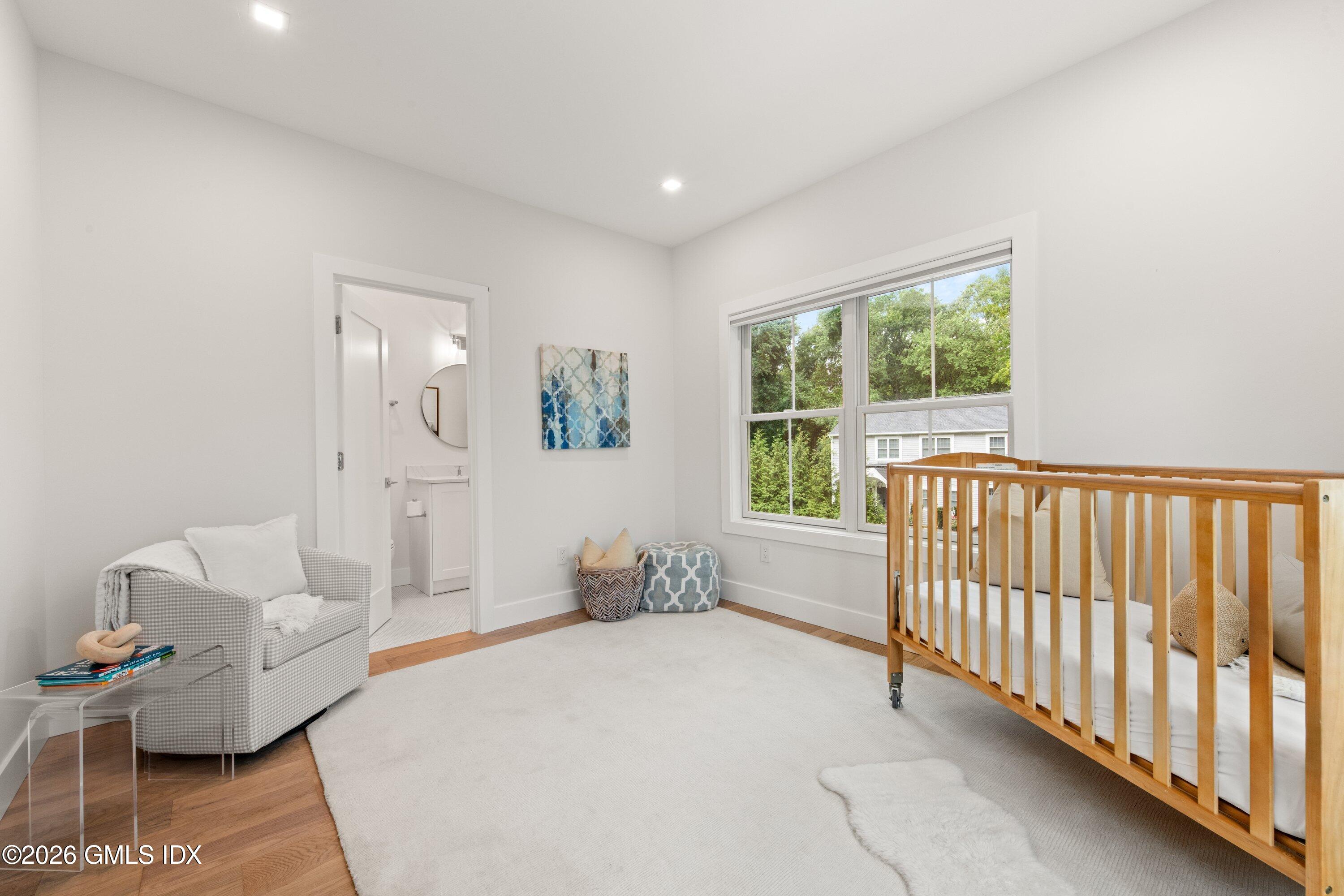89 Indian Field Road