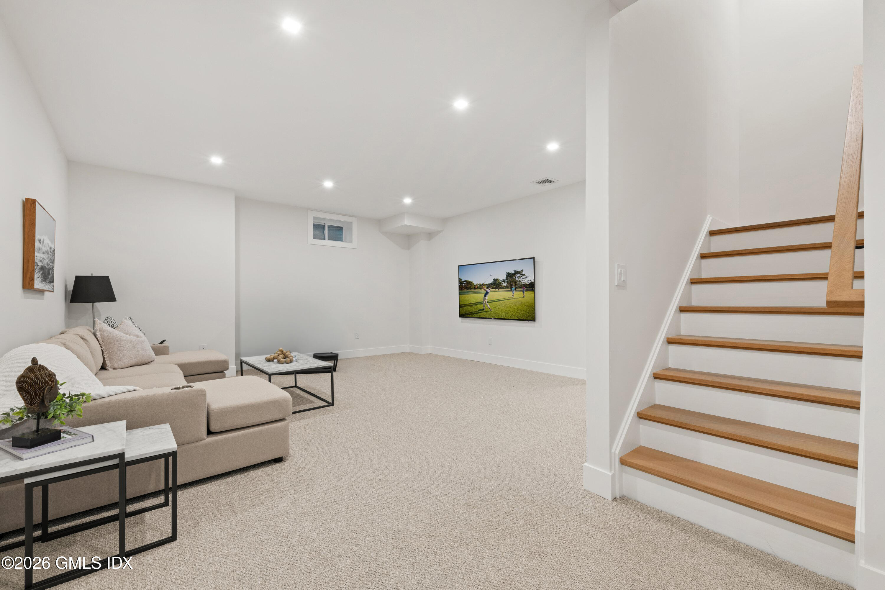 89 Indian Field Road