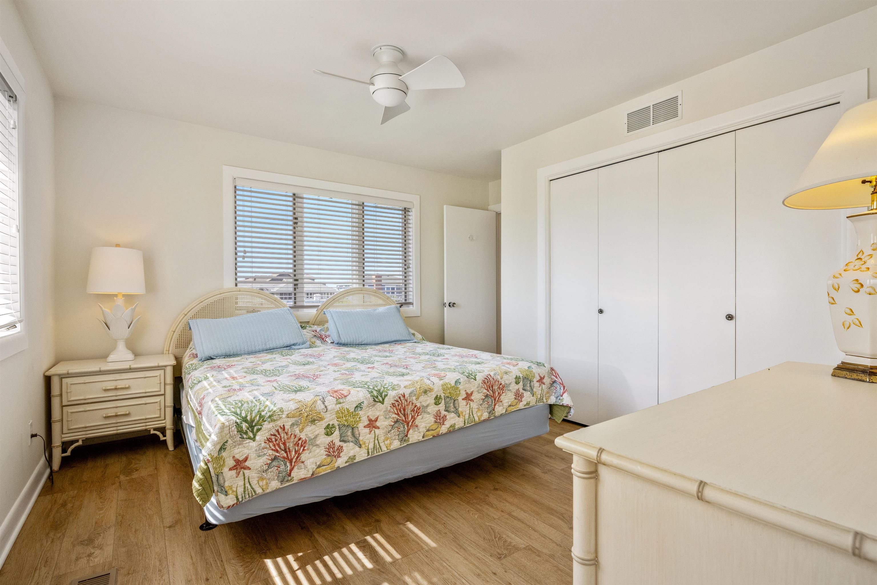 142 Ocean Boulevard Lot 9 & 10