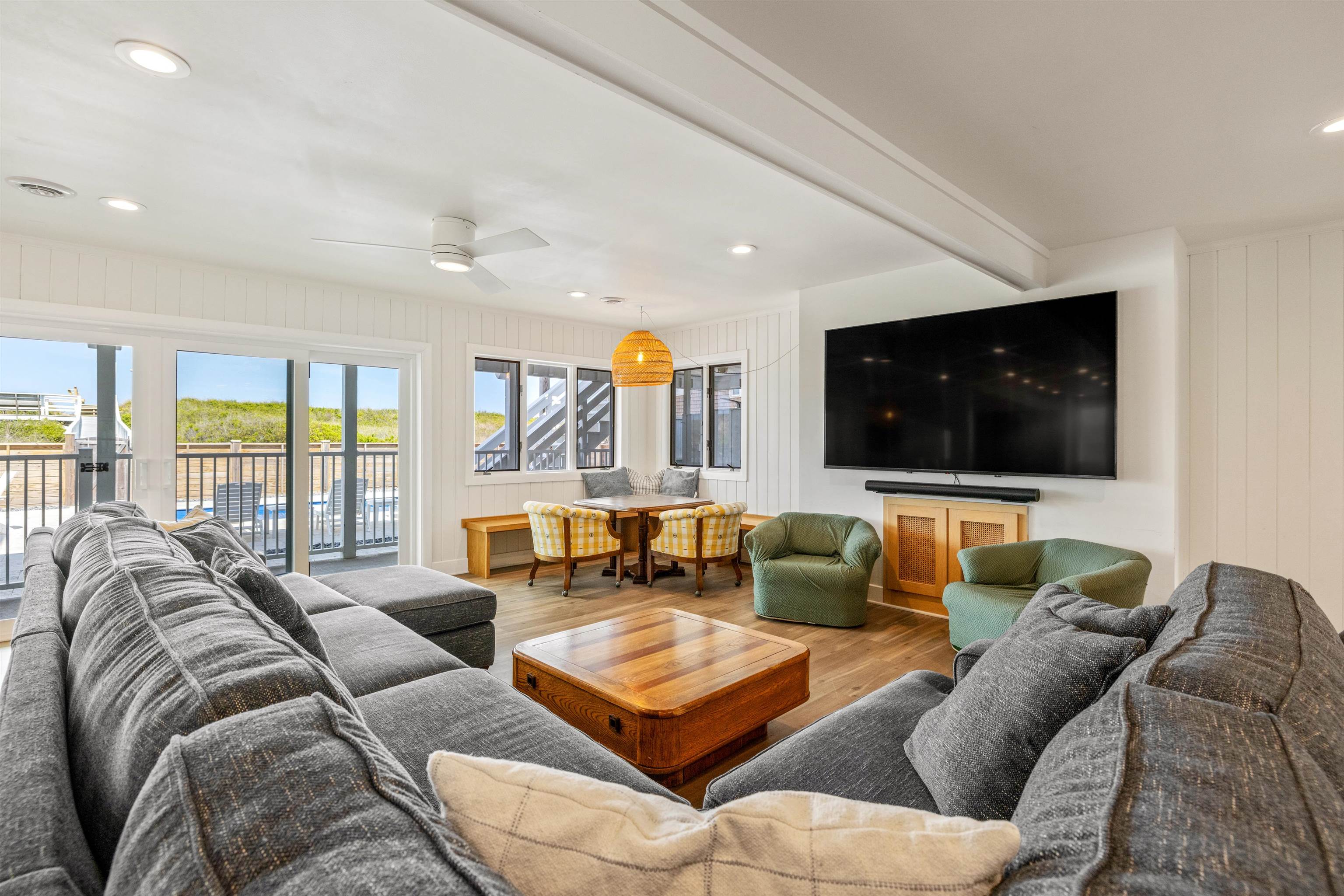 142 Ocean Boulevard Lot 9 & 10