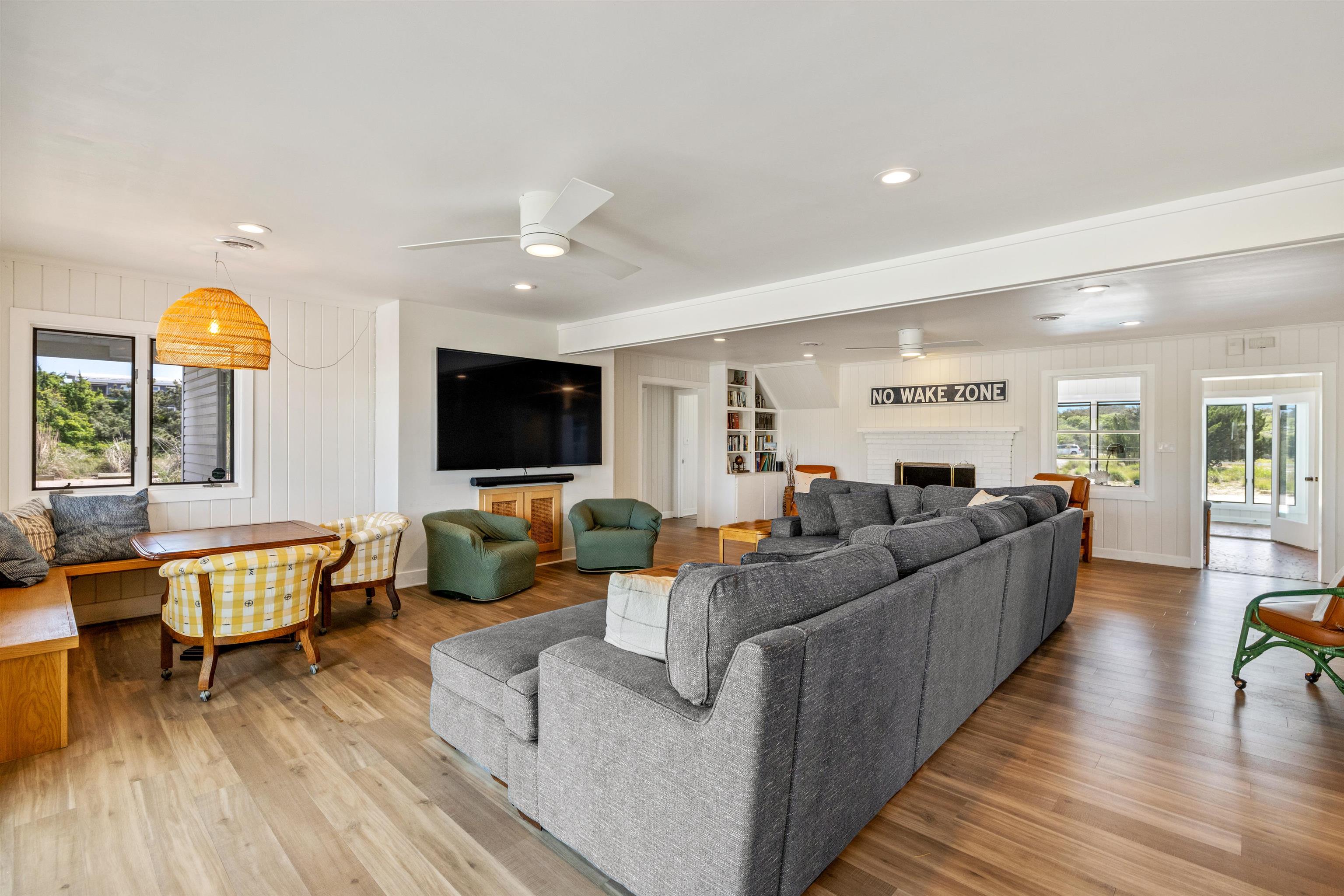142 Ocean Boulevard Lot 9 & 10