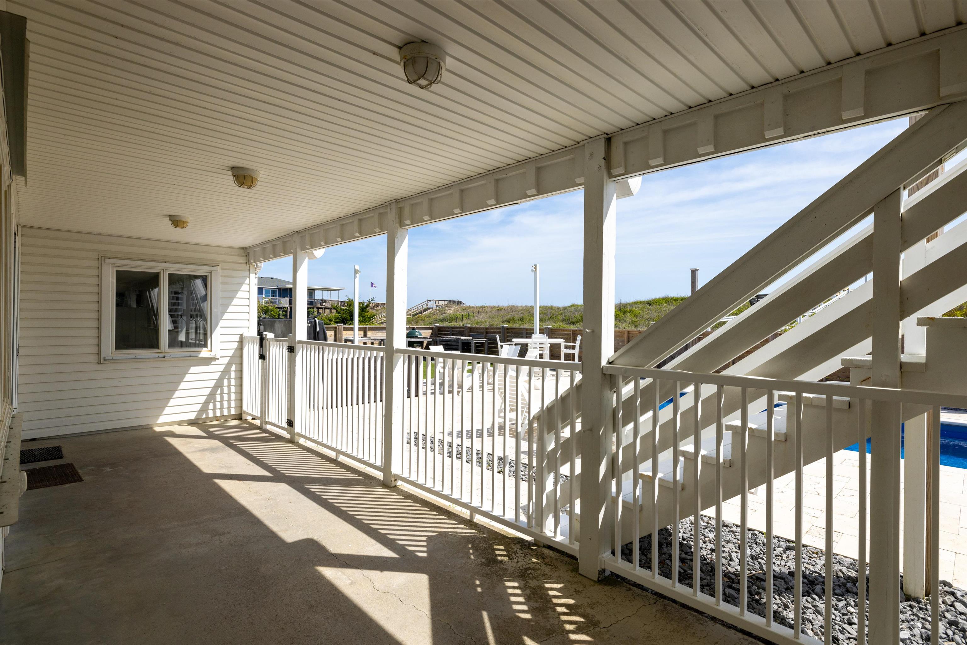 142 Ocean Boulevard Lot 9 & 10