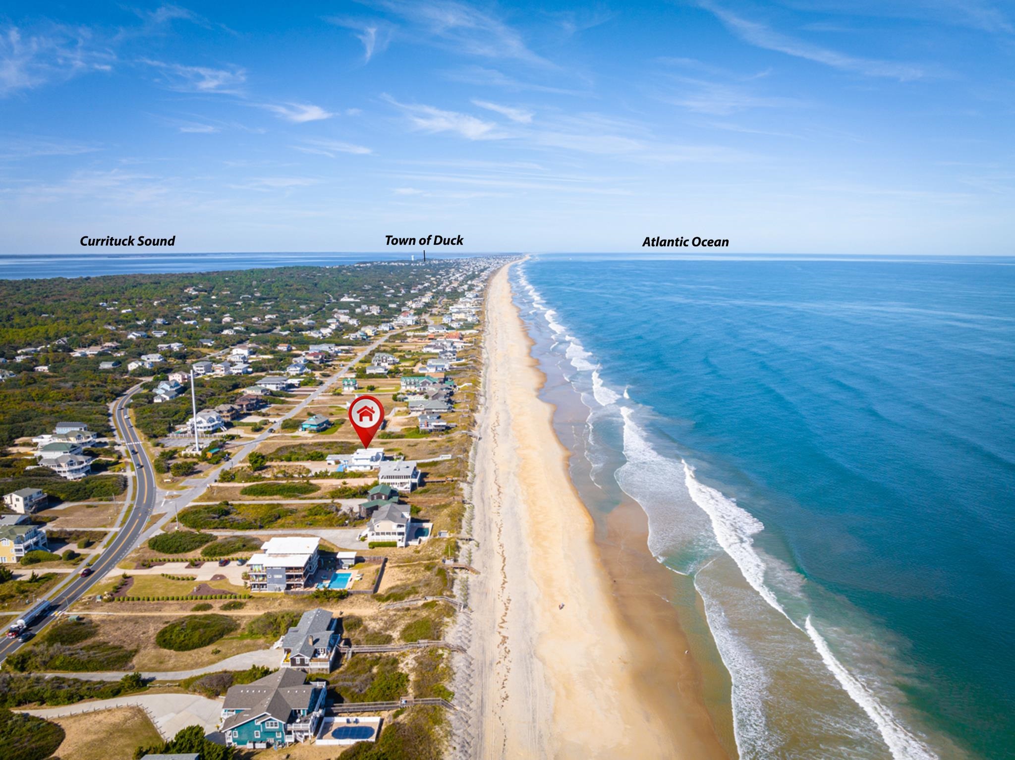 142 Ocean Boulevard Lot 9 & 10