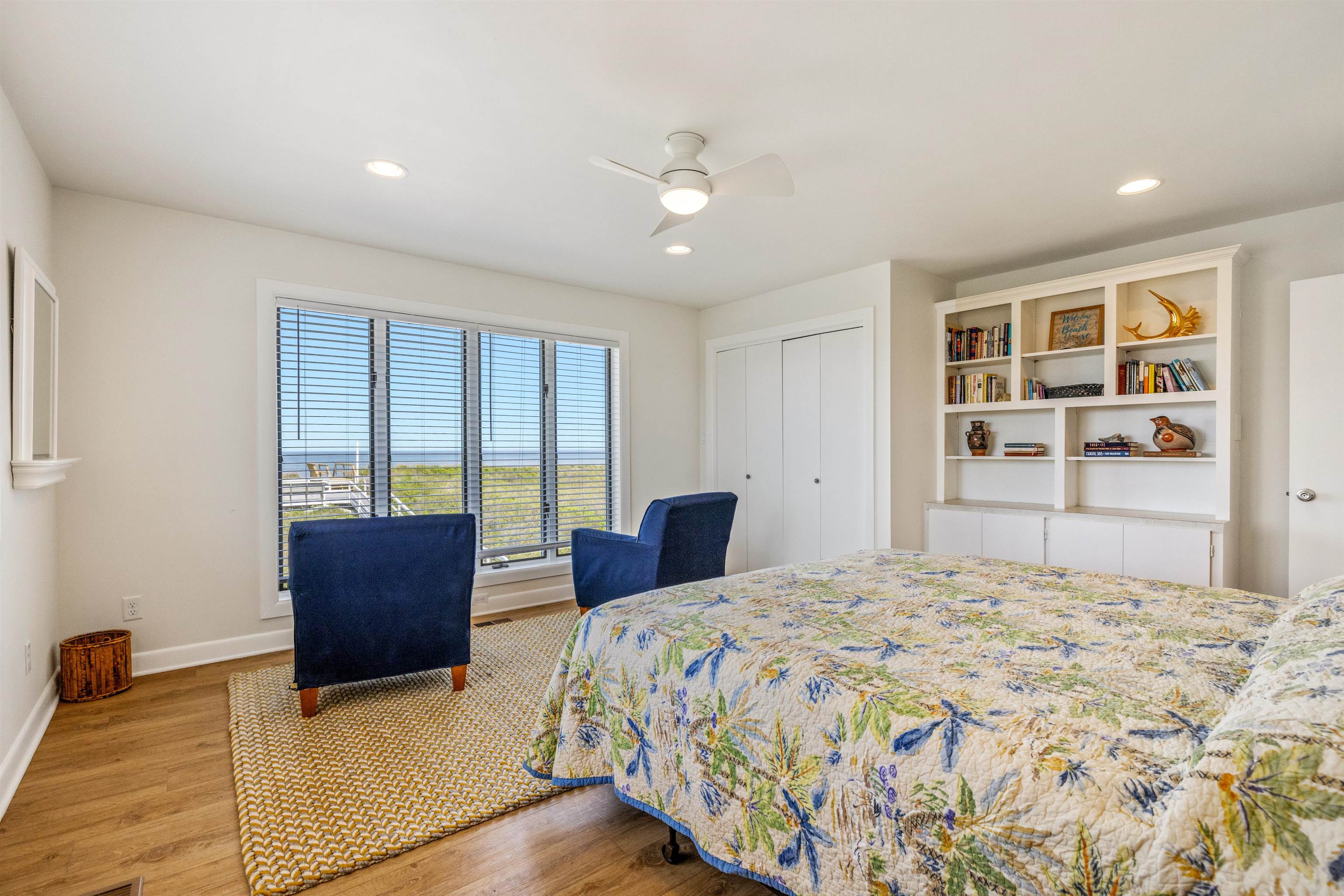 142 Ocean Boulevard Lot 9 & 10