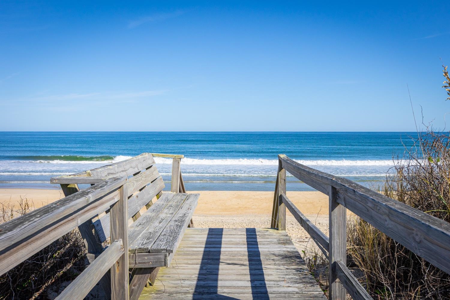 142 Ocean Boulevard Lot 9 & 10