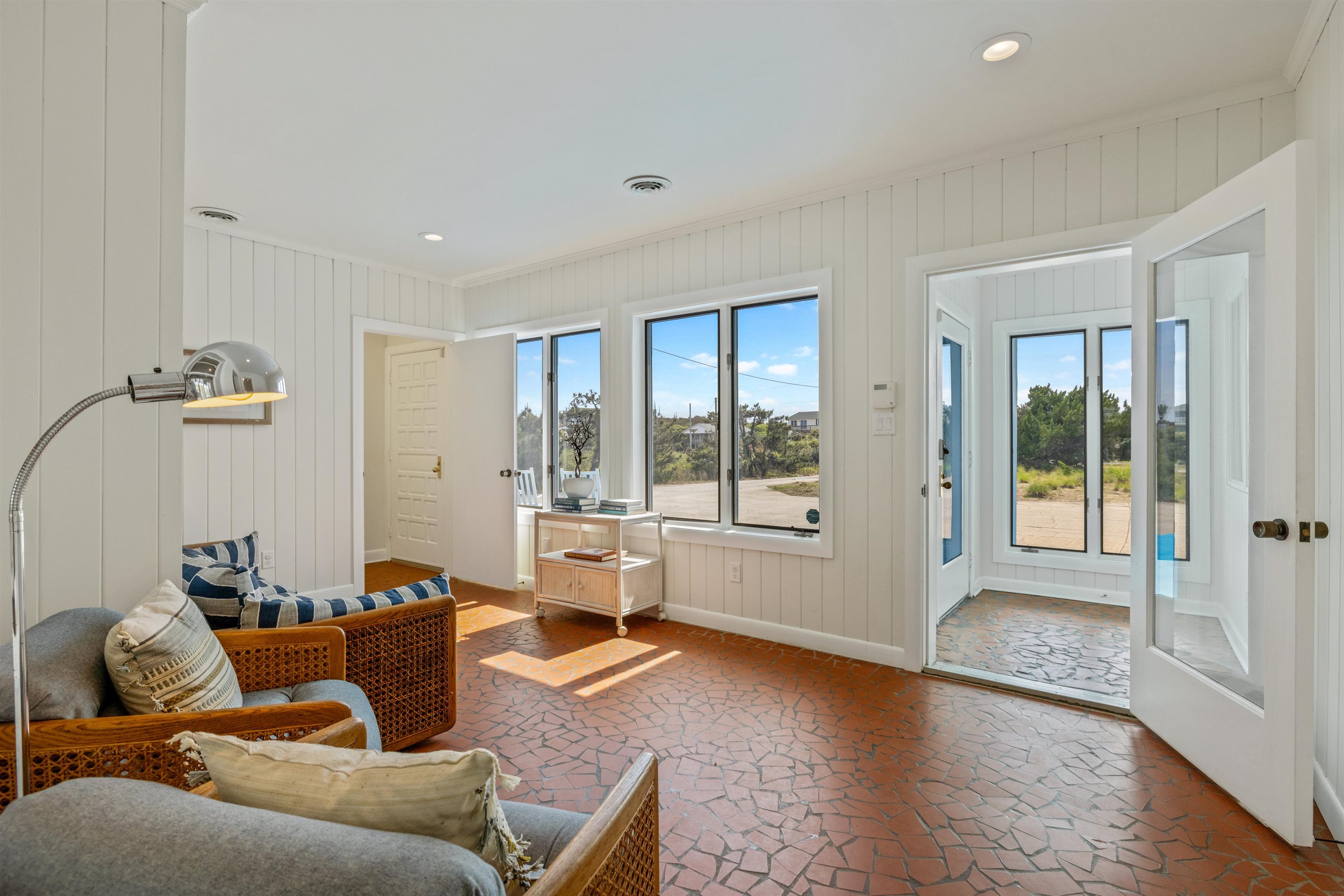 142 Ocean Boulevard Lot 9 & 10