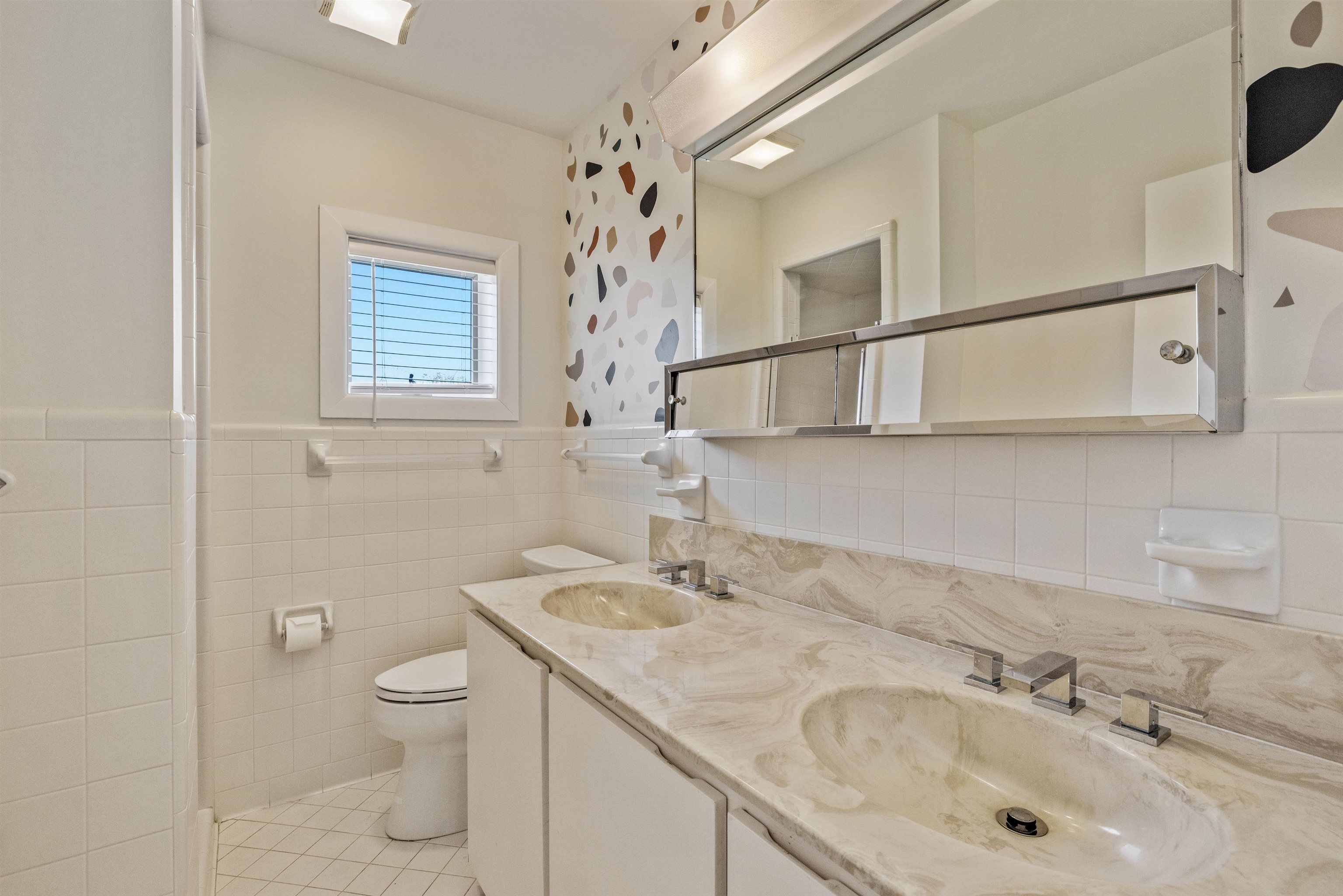 142 Ocean Boulevard Lot 9 & 10