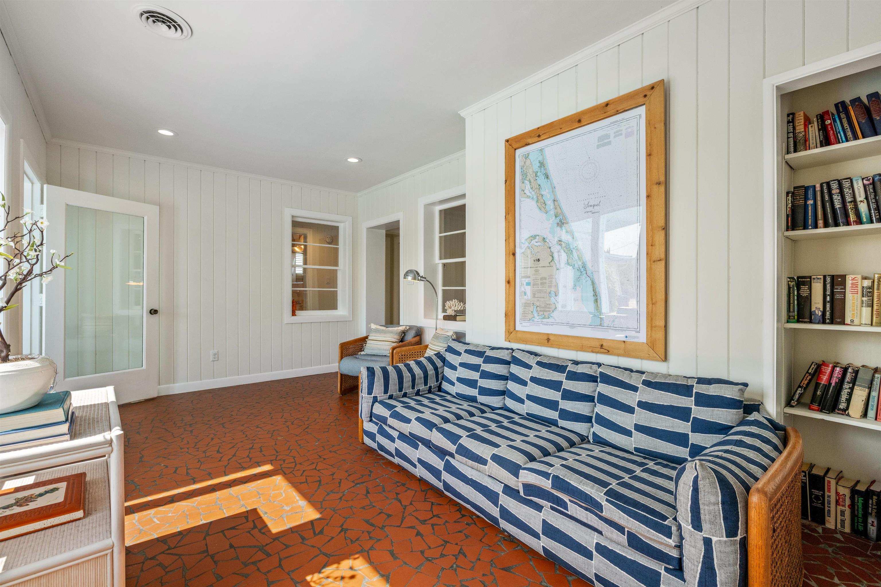 142 Ocean Boulevard Lot 9 & 10