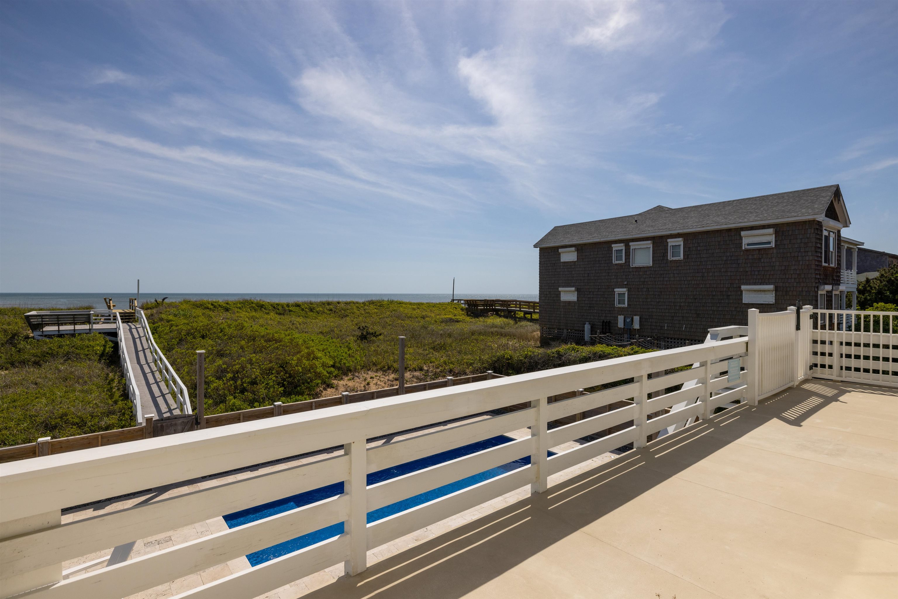 142 Ocean Boulevard Lot 9 & 10