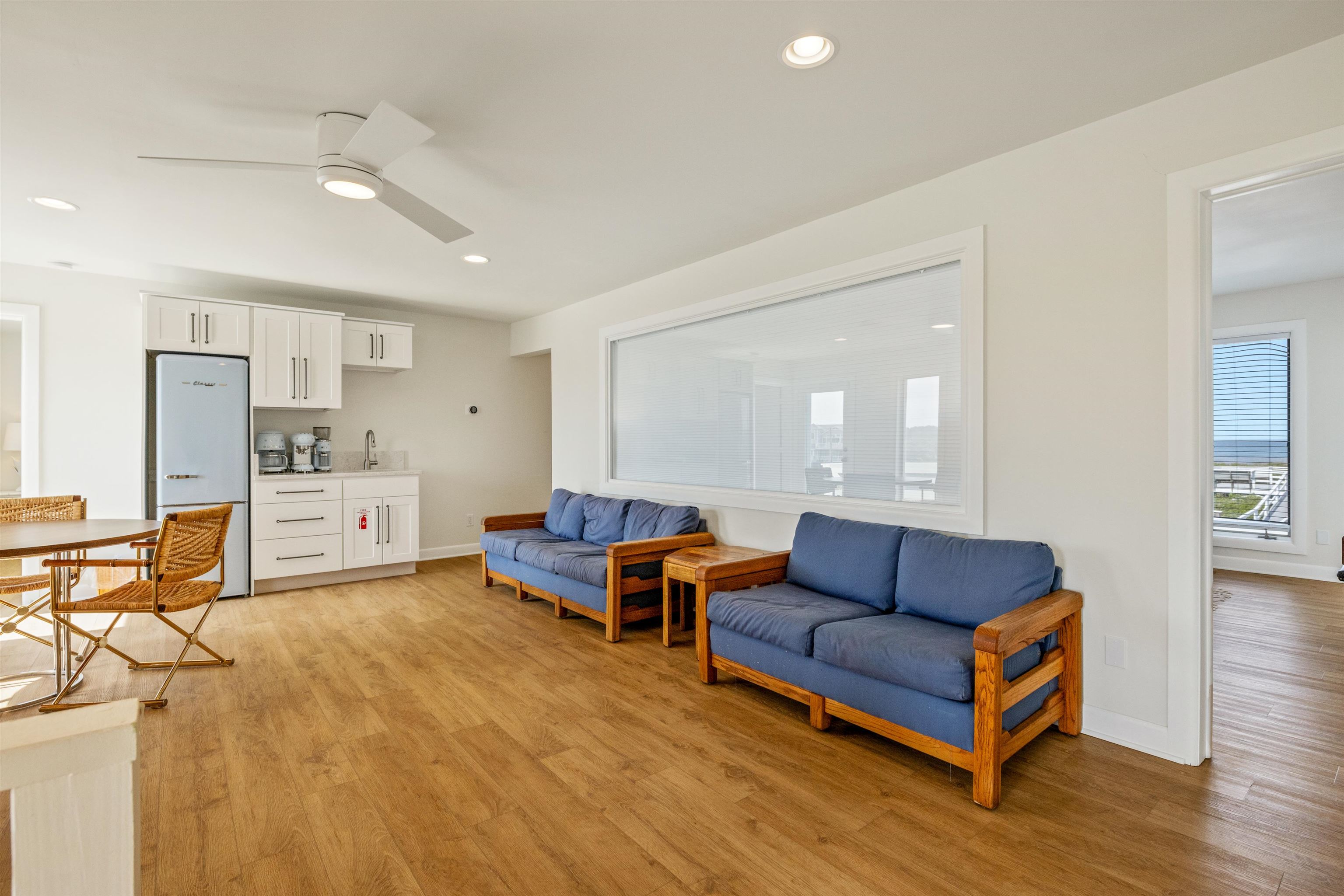 142 Ocean Boulevard Lot 9 & 10