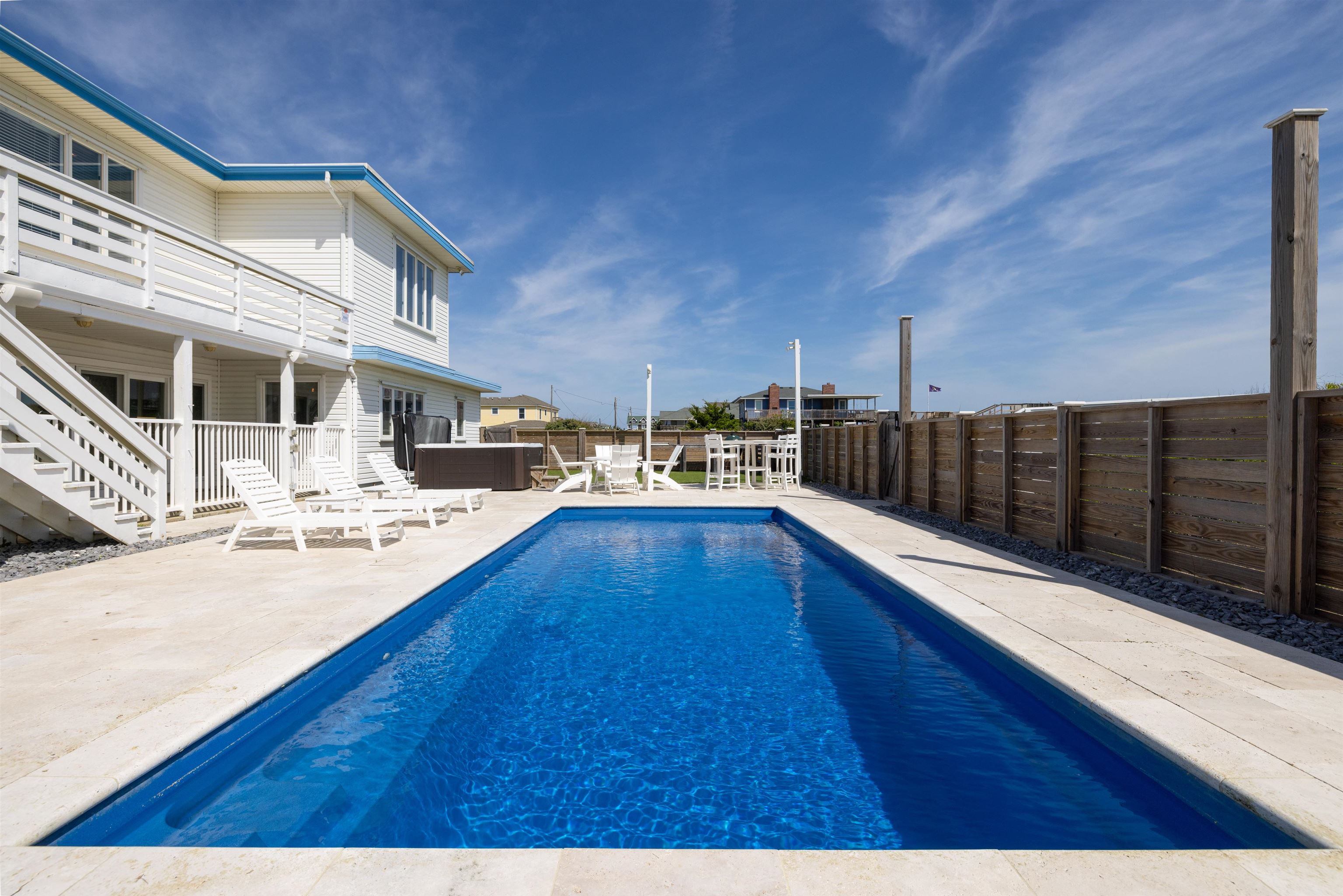 142 Ocean Boulevard Lot 9 & 10