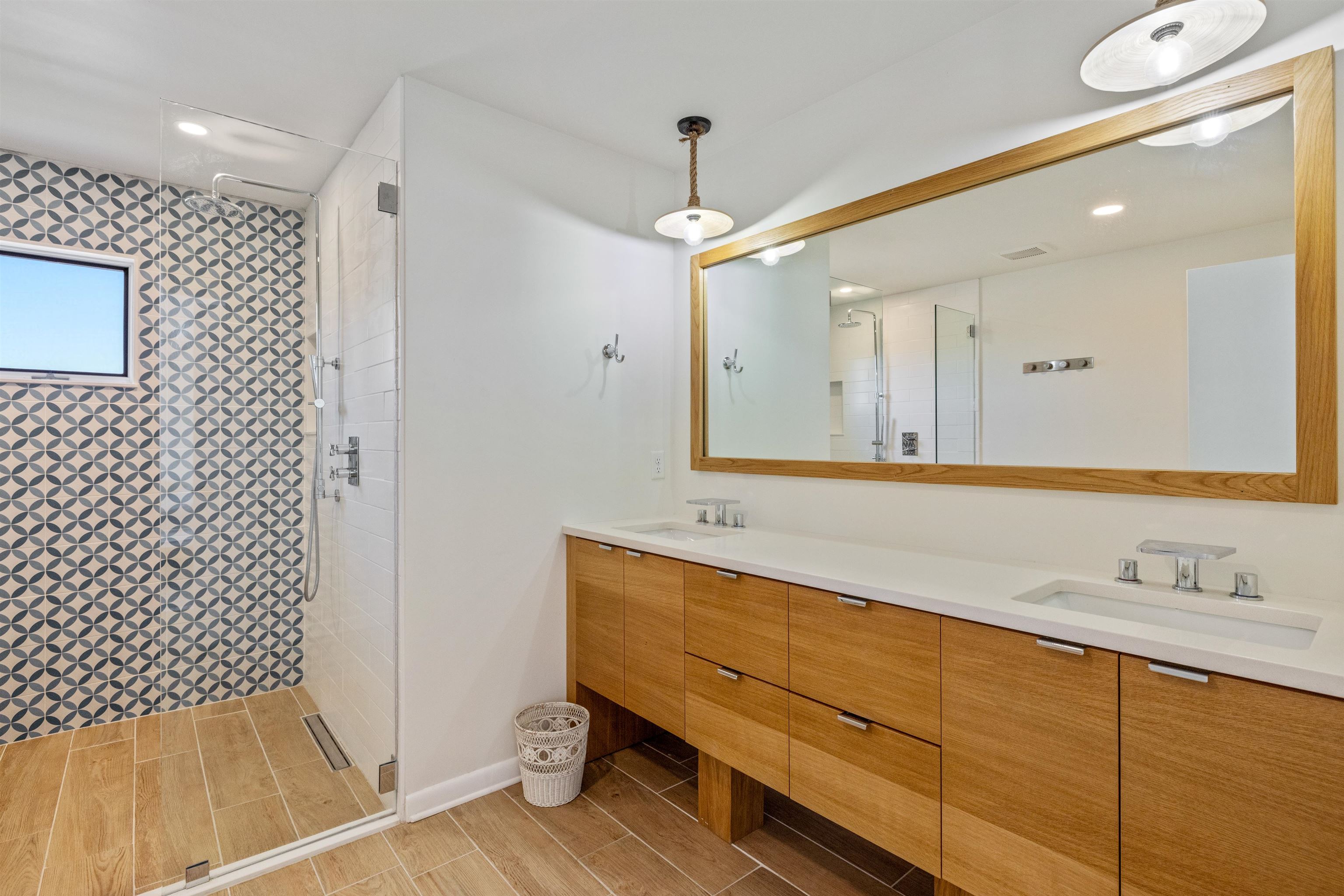 142 Ocean Boulevard Lot 9 & 10