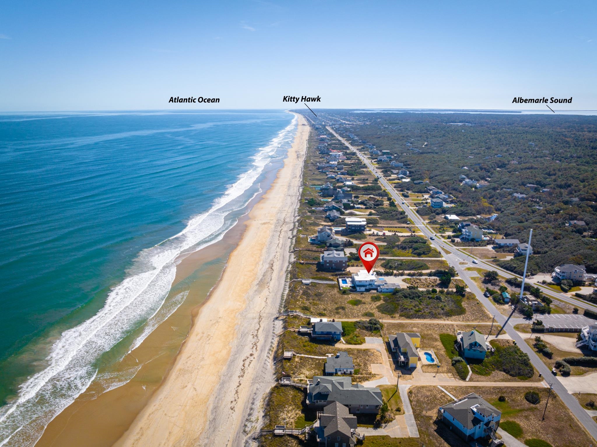 142 Ocean Boulevard Lot 9 & 10