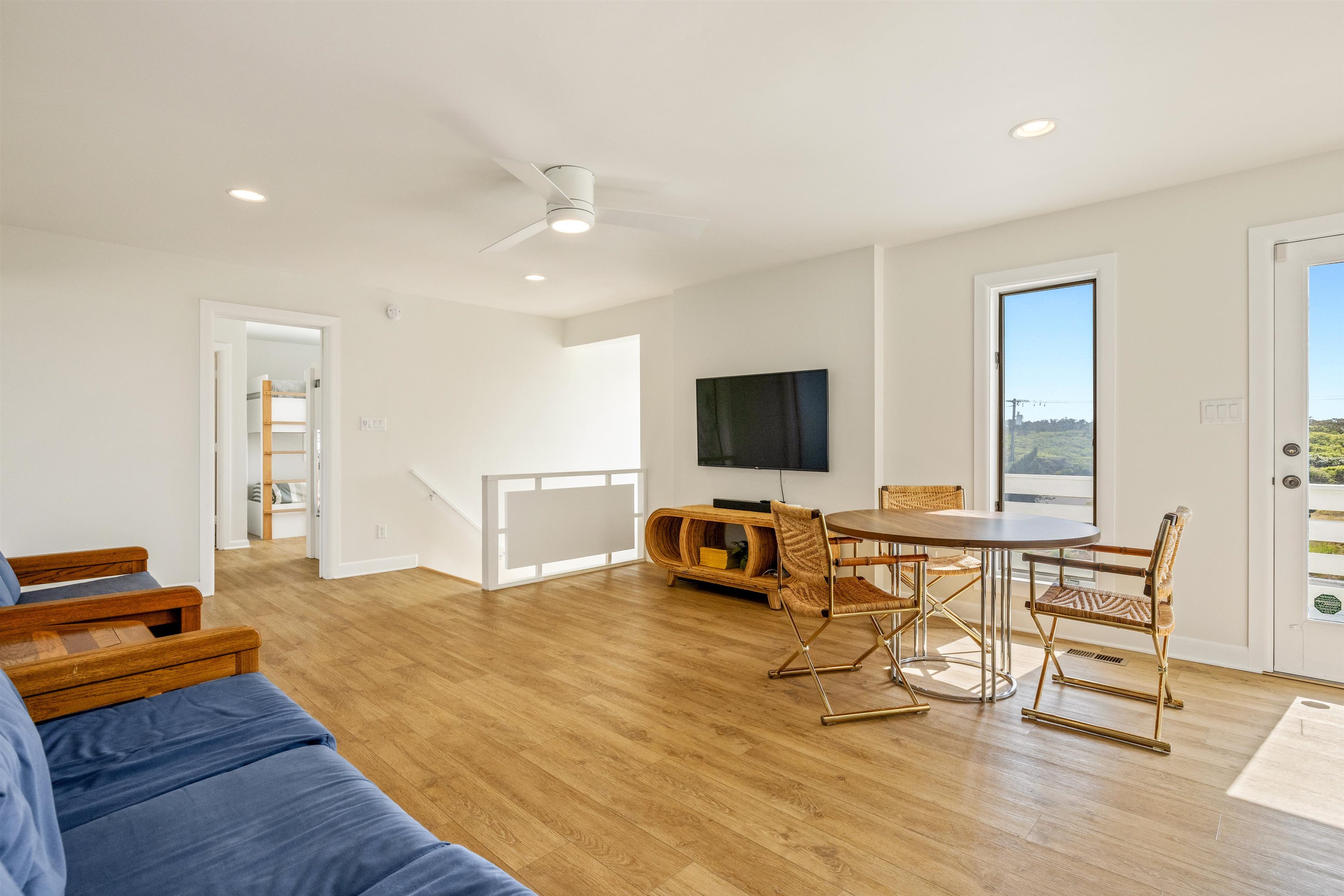 142 Ocean Boulevard Lot 9 & 10