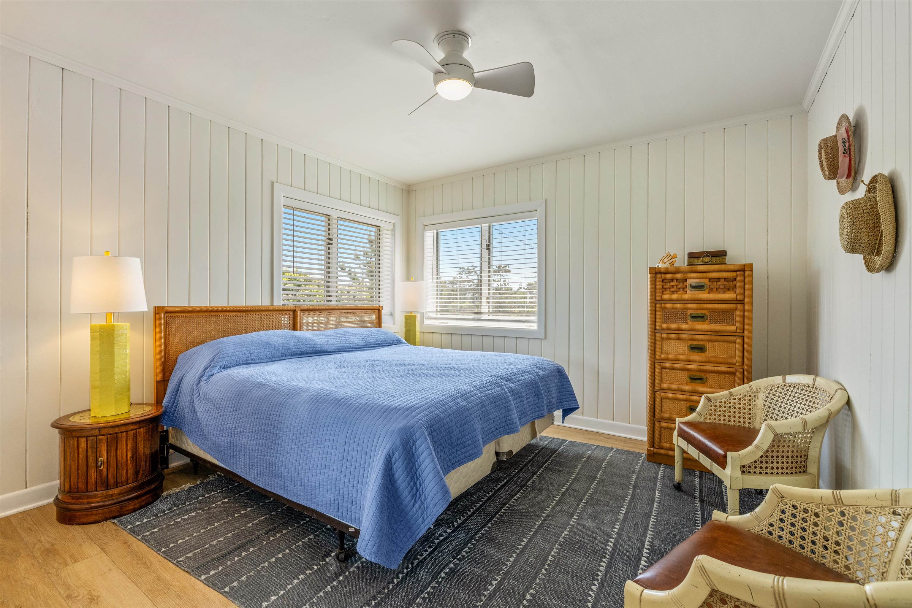 142 Ocean Boulevard Lot 9 & 10