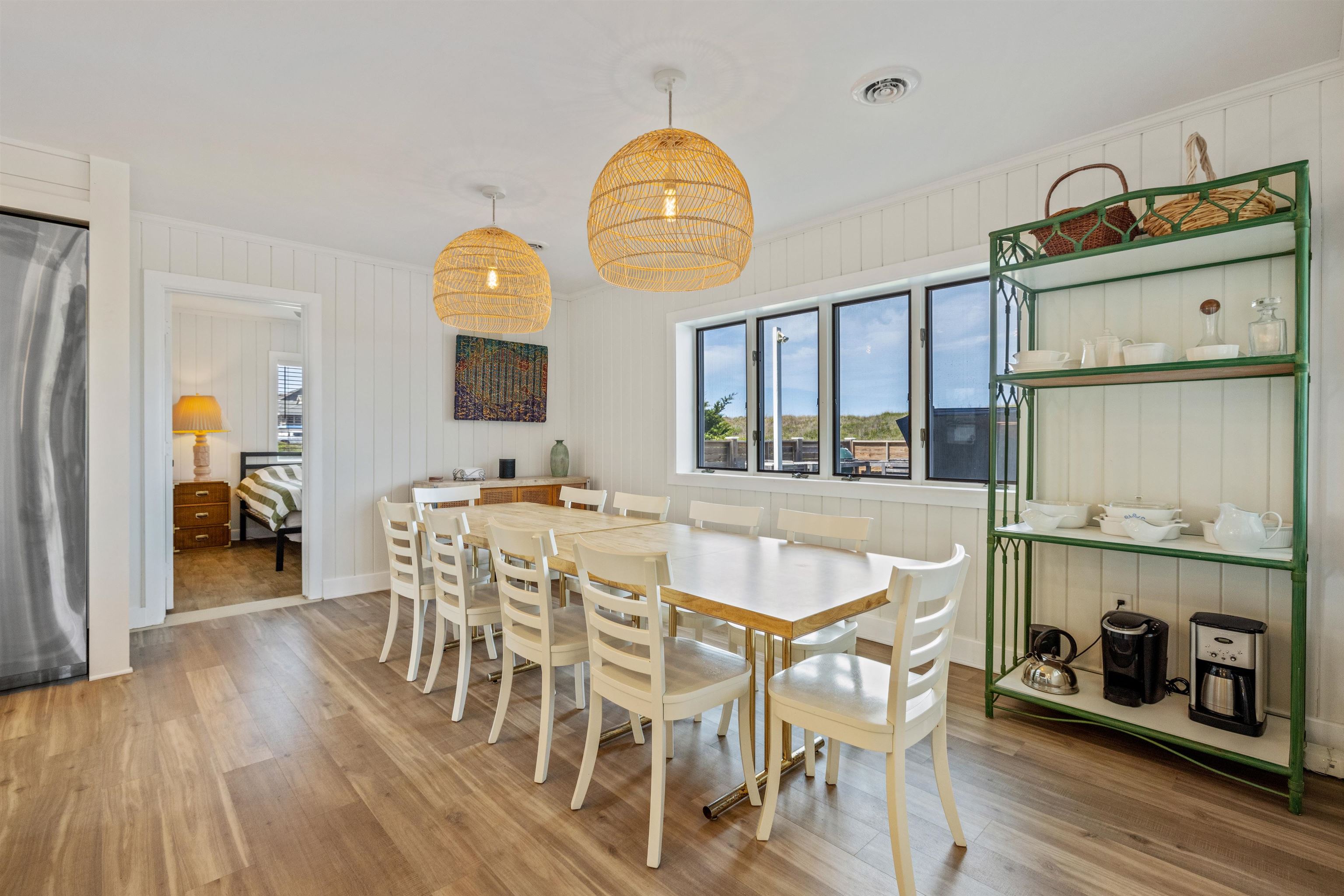 142 Ocean Boulevard Lot 9 & 10