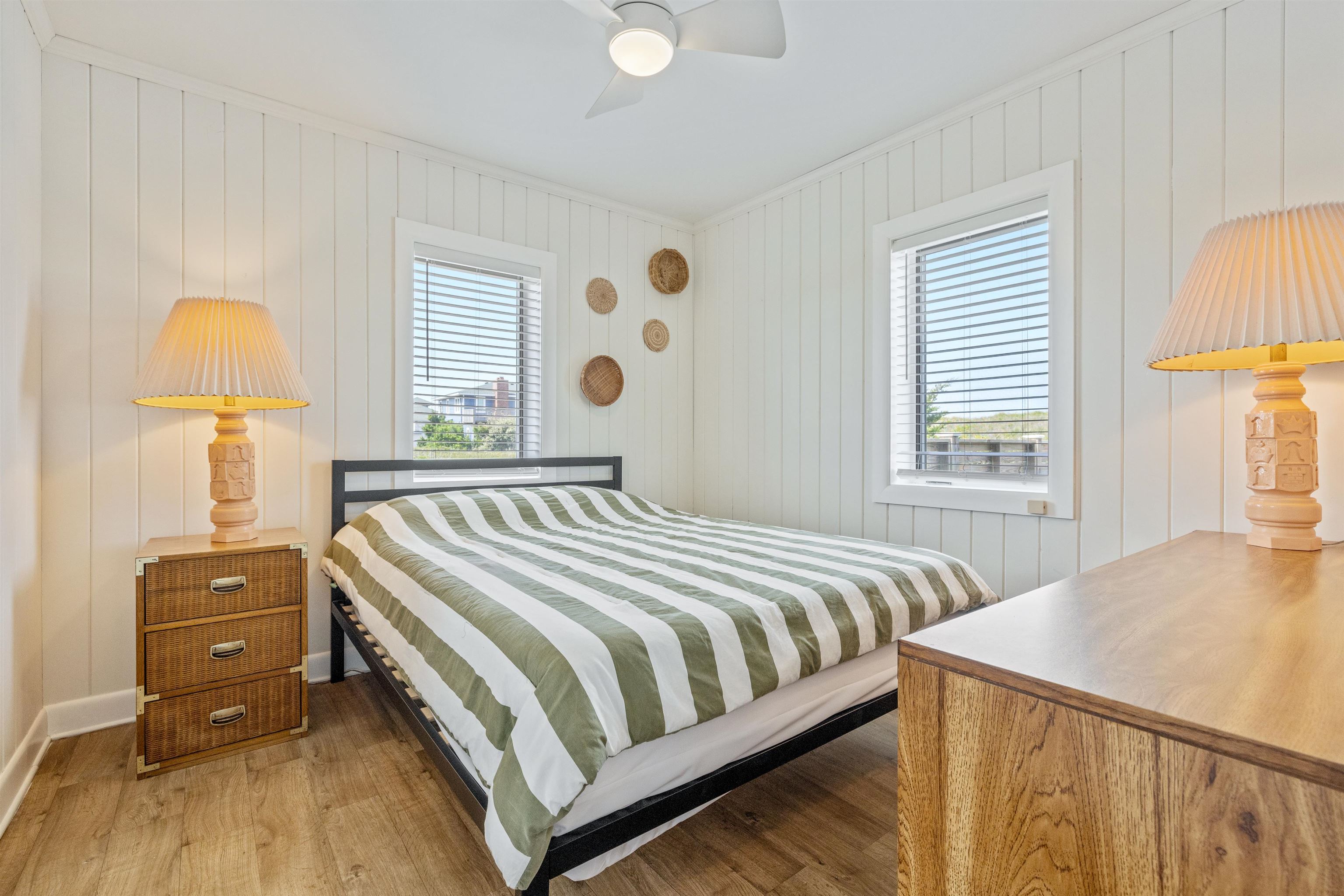 142 Ocean Boulevard Lot 9 & 10