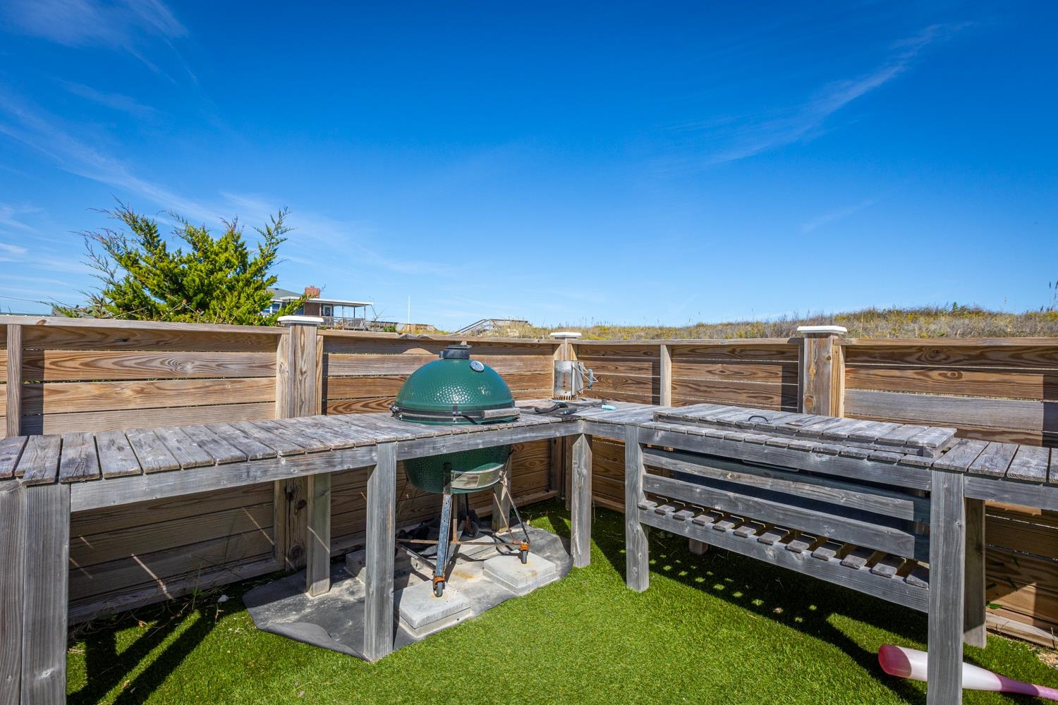 142 Ocean Boulevard Lot 9 & 10