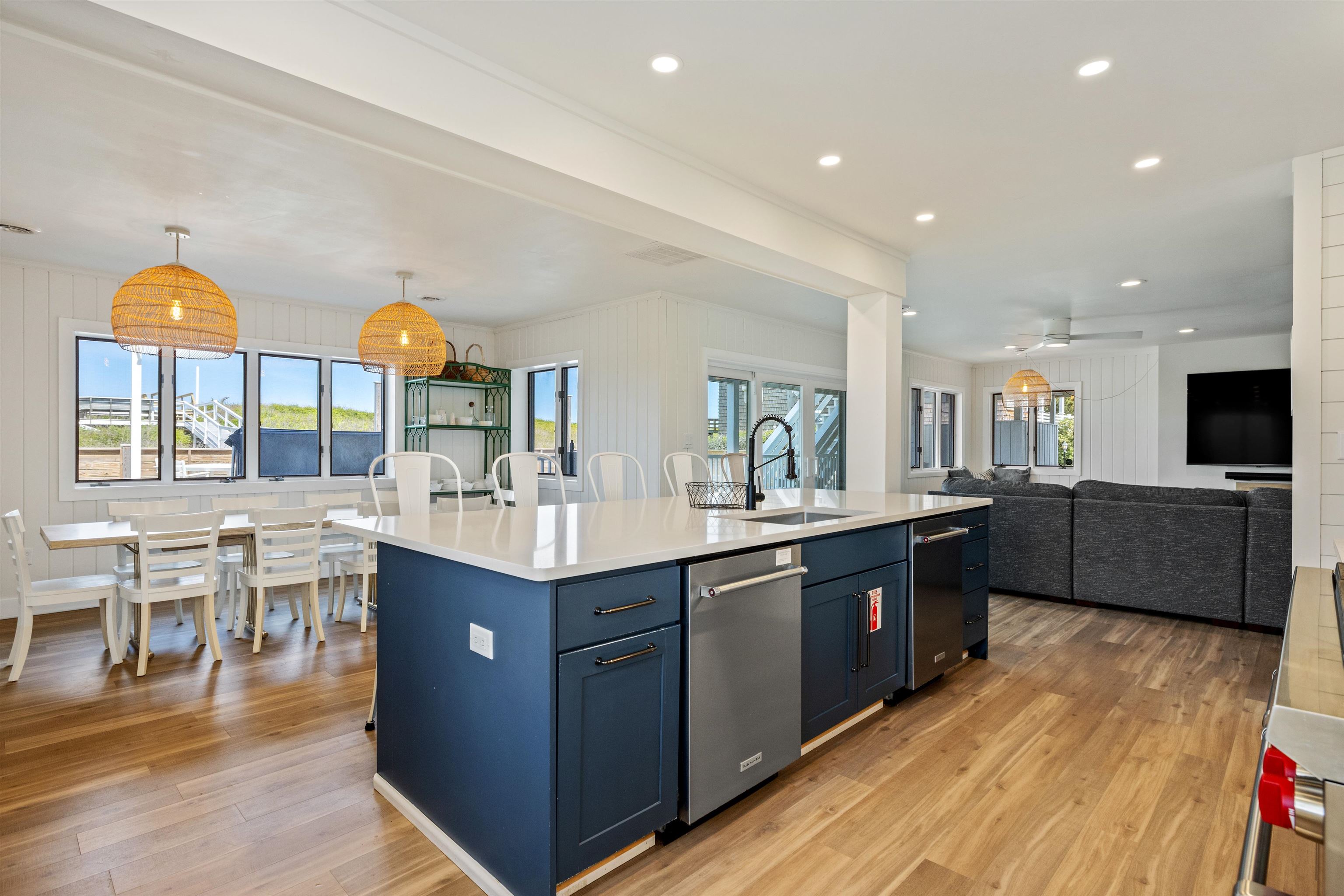 142 Ocean Boulevard Lot 9 & 10