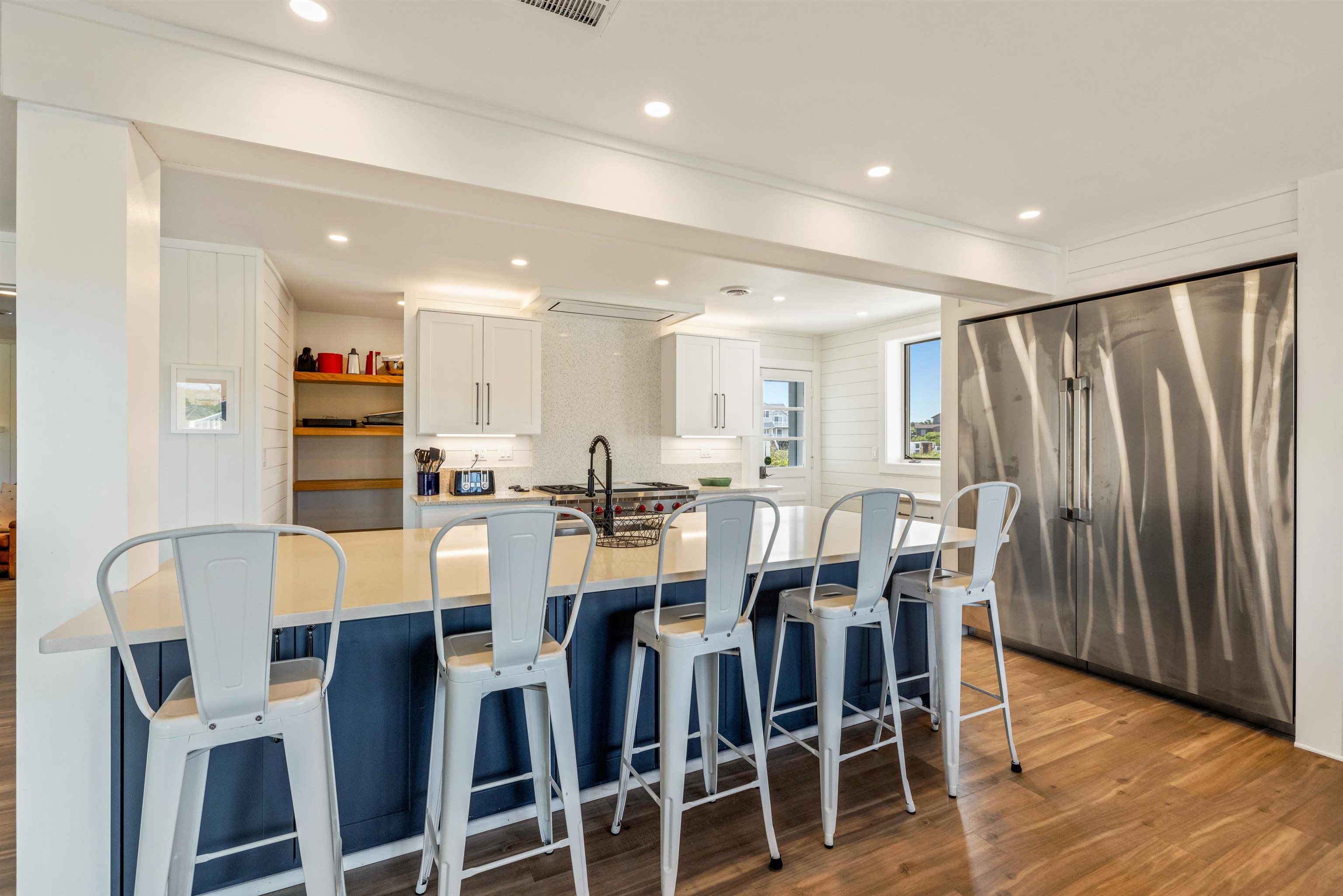 142 Ocean Boulevard Lot 9 & 10