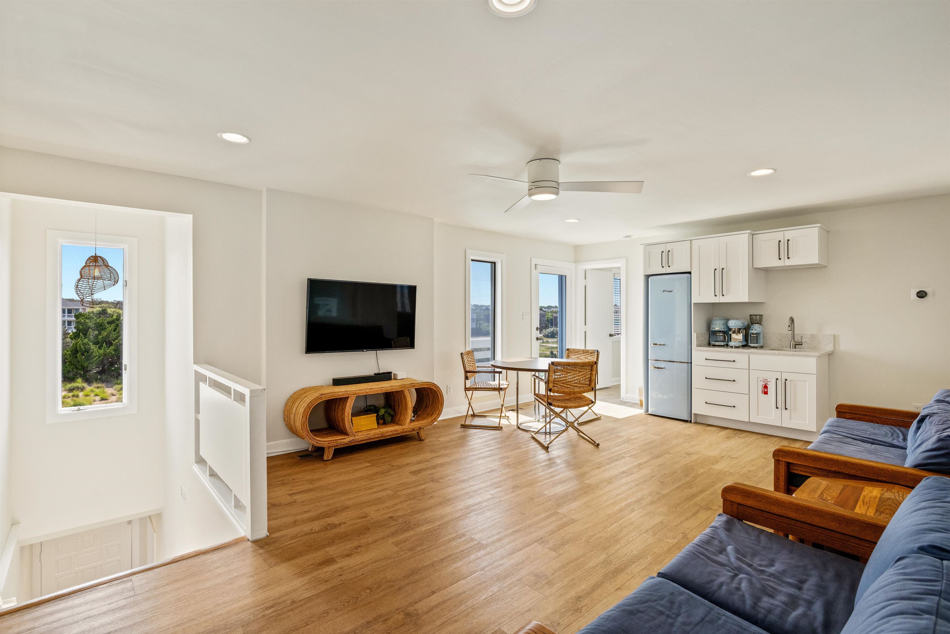 142 Ocean Boulevard Lot 9 & 10