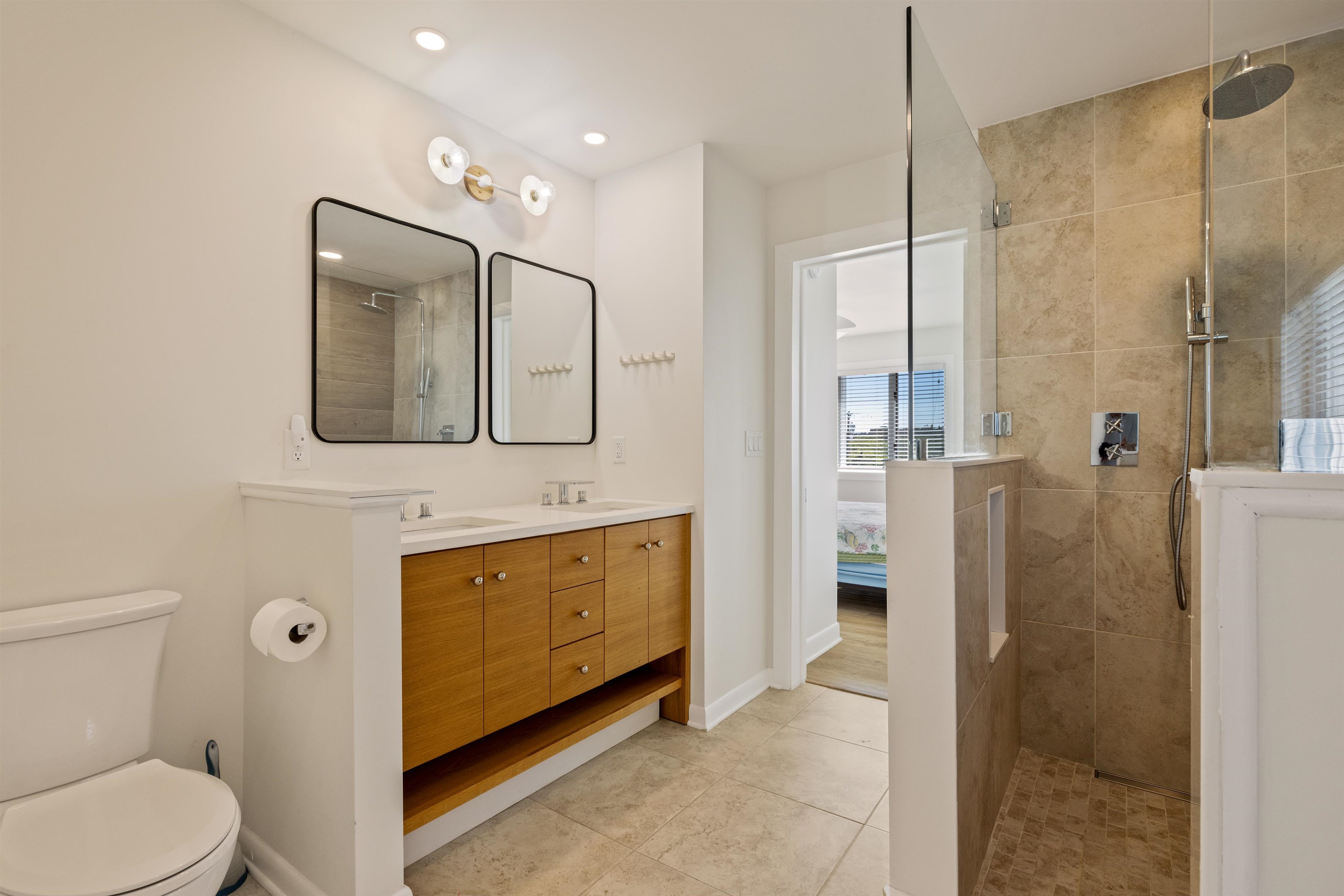 142 Ocean Boulevard Lot 9 & 10