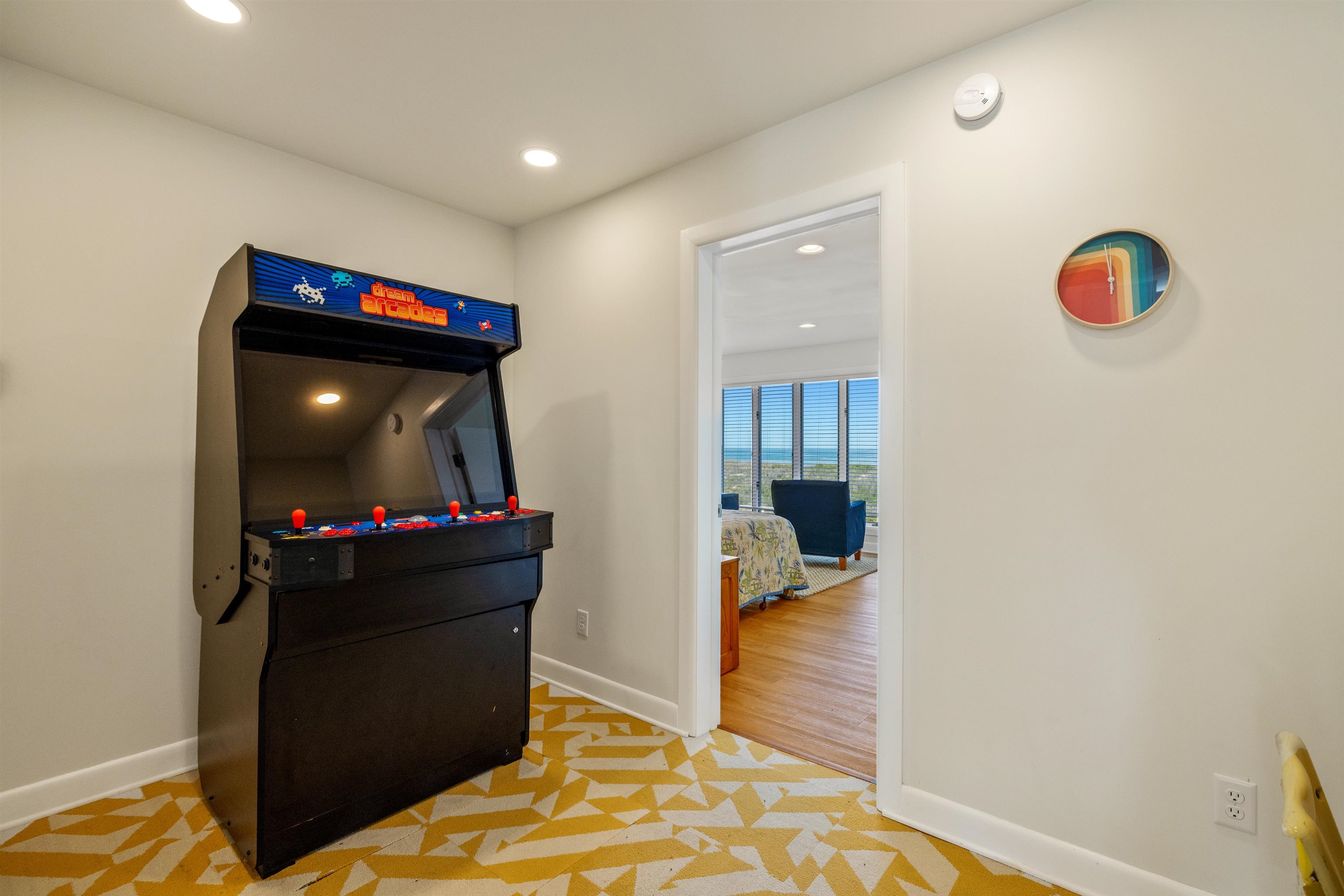 142 Ocean Boulevard Lot 9 & 10