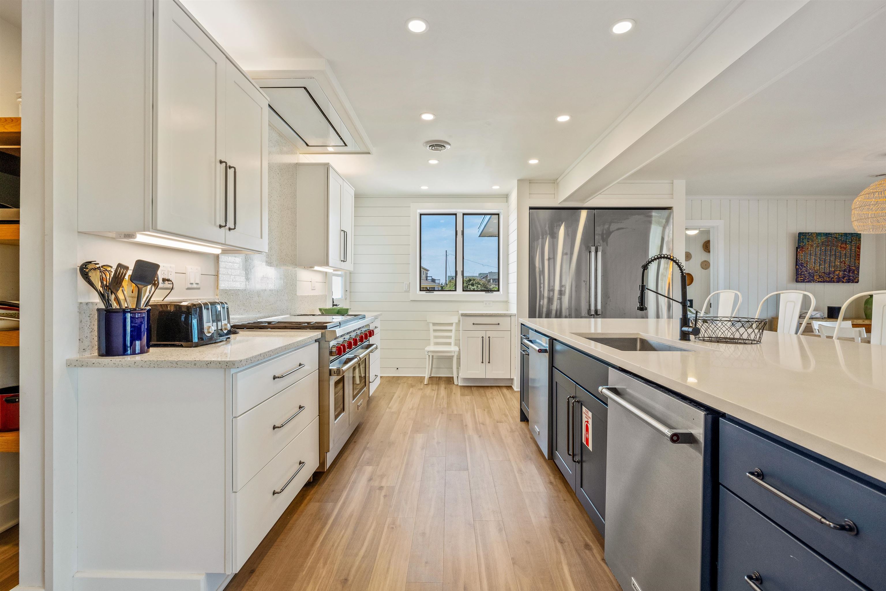 142 Ocean Boulevard Lot 9 & 10