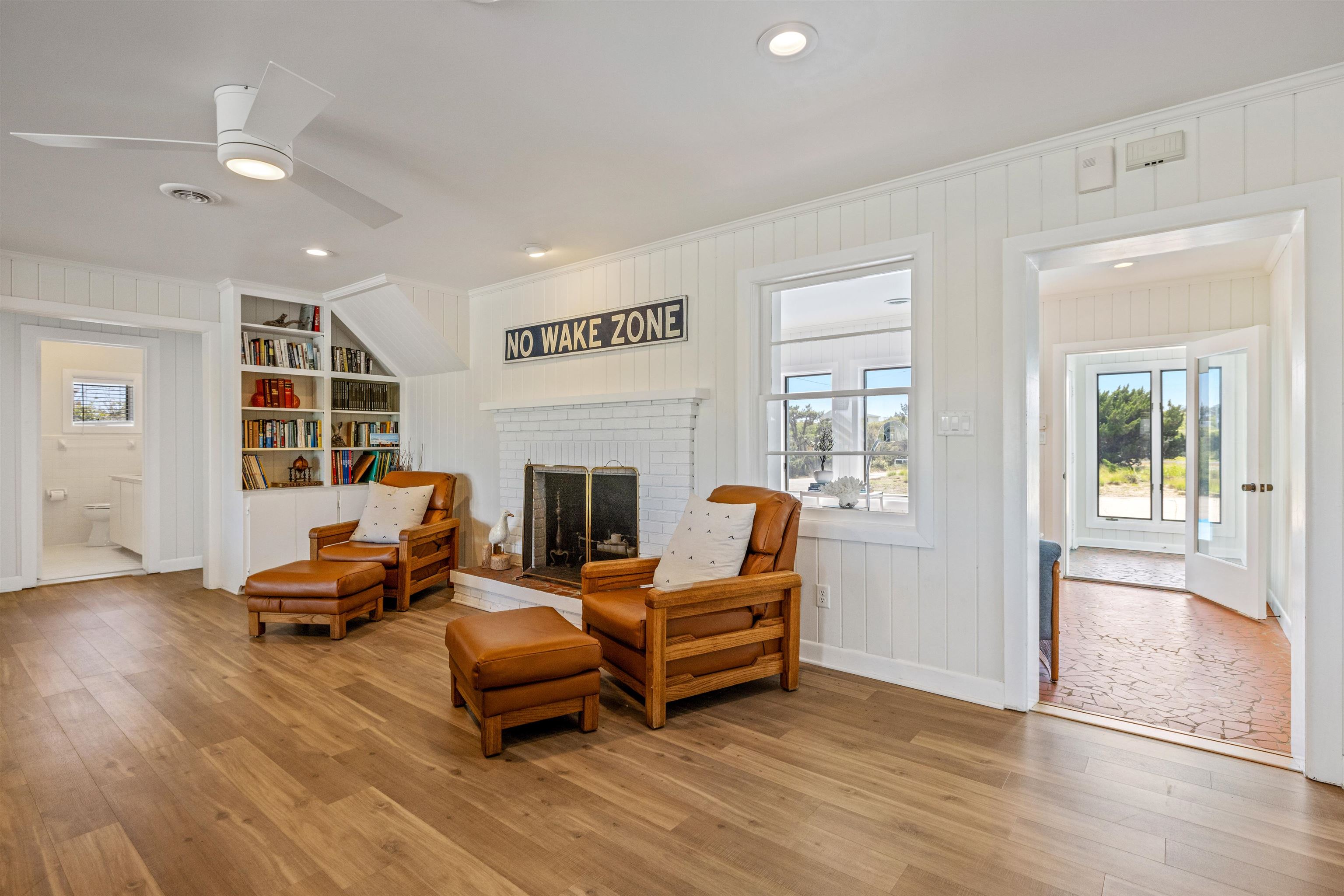 142 Ocean Boulevard Lot 9 & 10