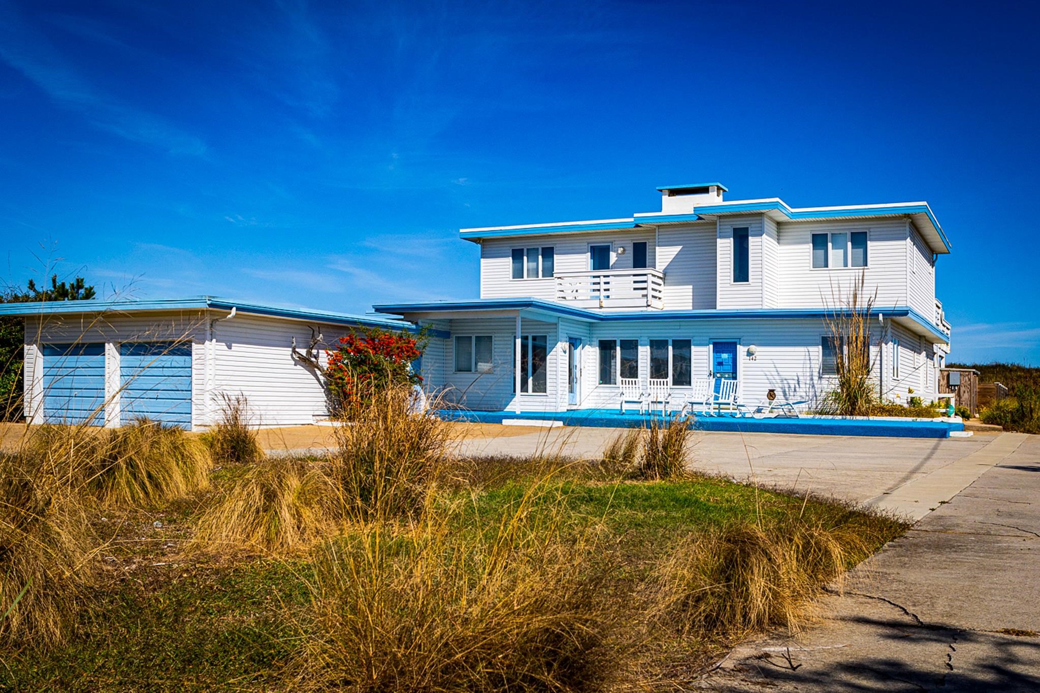 142 Ocean Boulevard Lot 9 & 10
