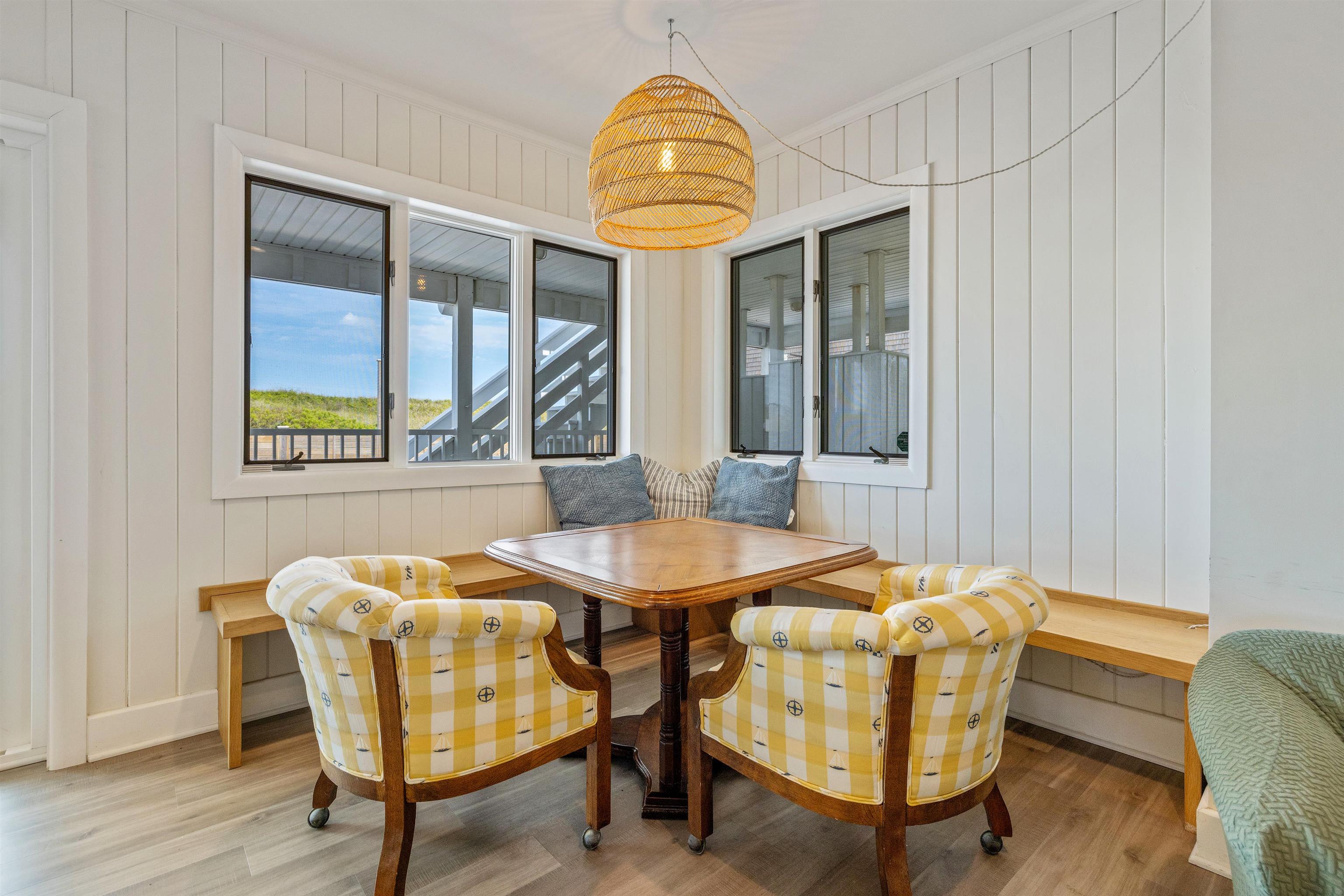 142 Ocean Boulevard Lot 9 & 10