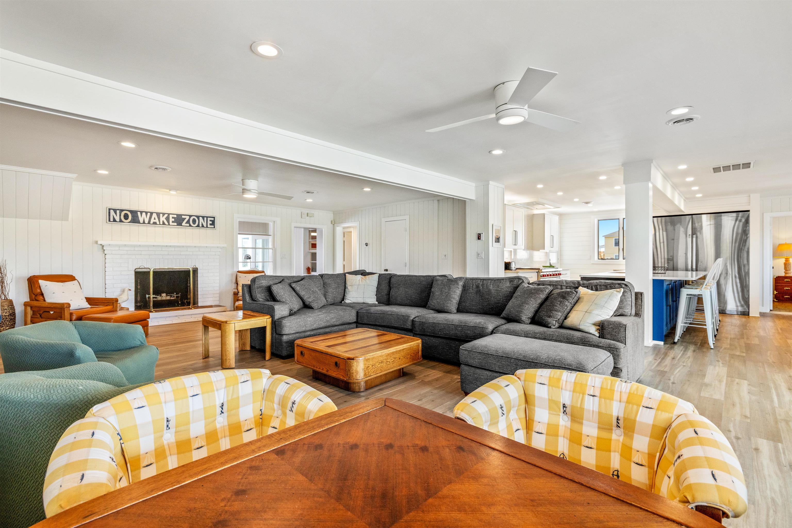 142 Ocean Boulevard Lot 9 & 10